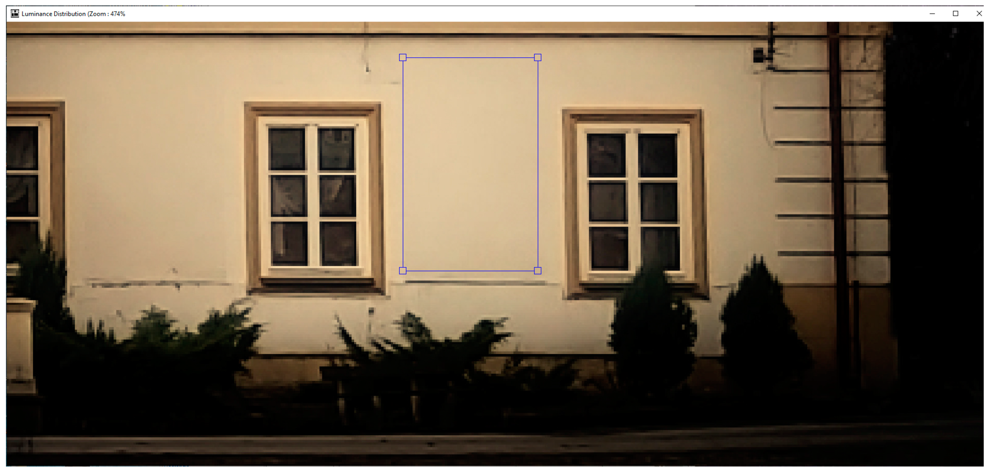 Energies 16 04028 g018