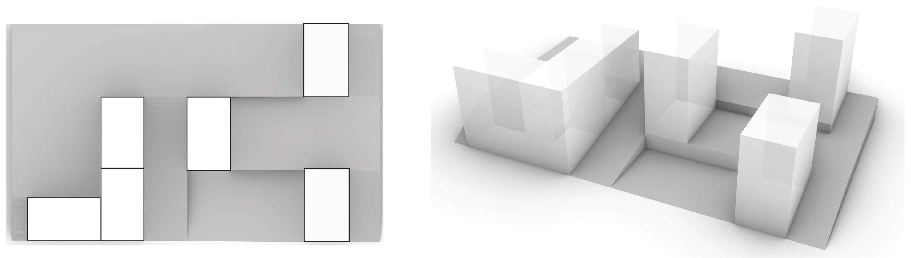 Energies 16 04030 g002