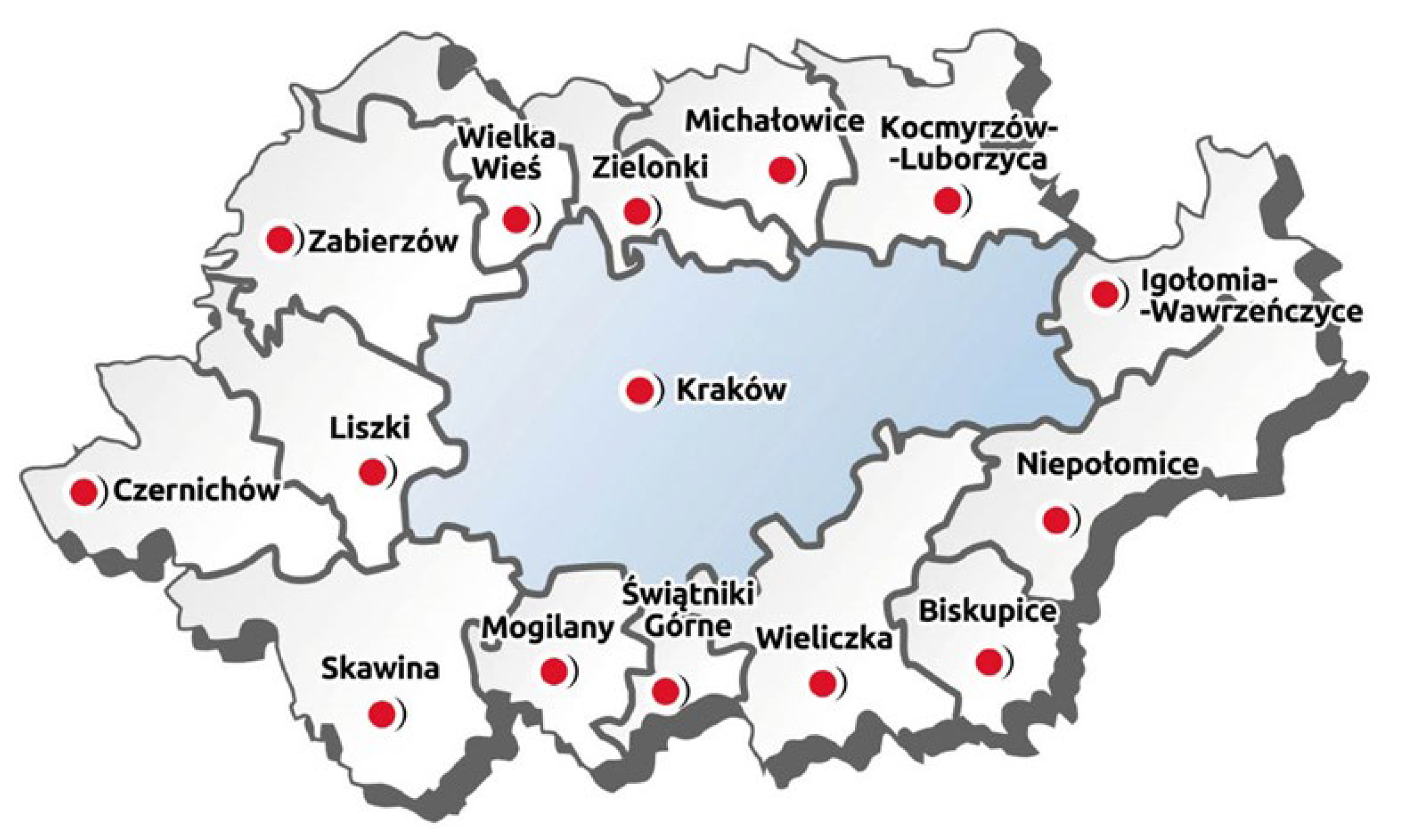 Energies 16 04039 g001