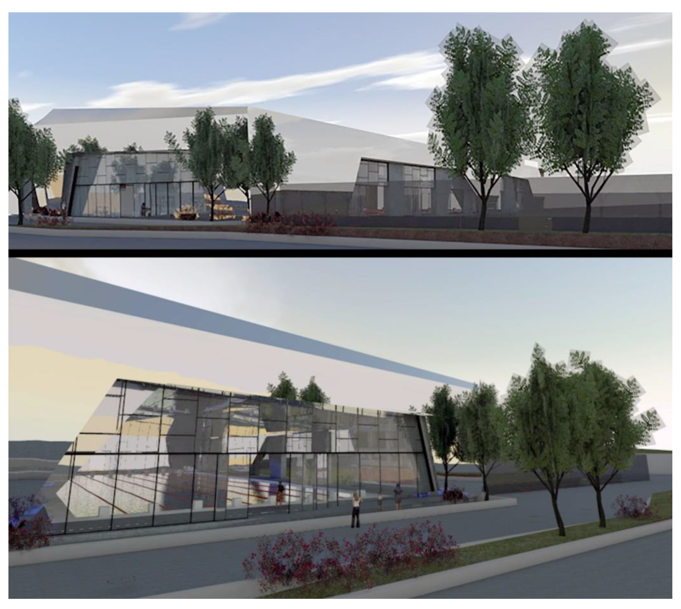 Energies 16 04040 g010 Energies 16 04040 g010