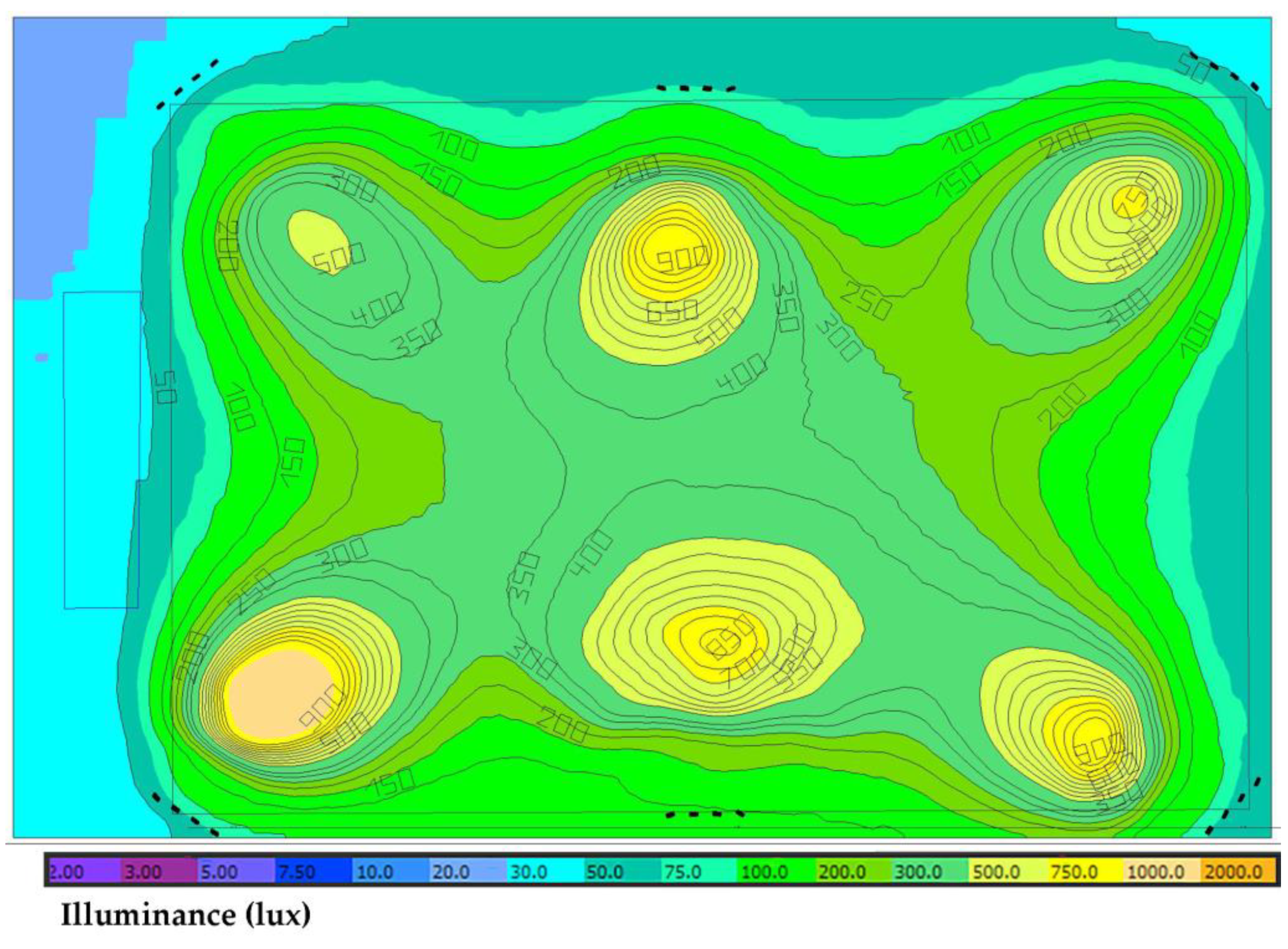 Energies 16 04040 g024 Energies 16 04040 g024