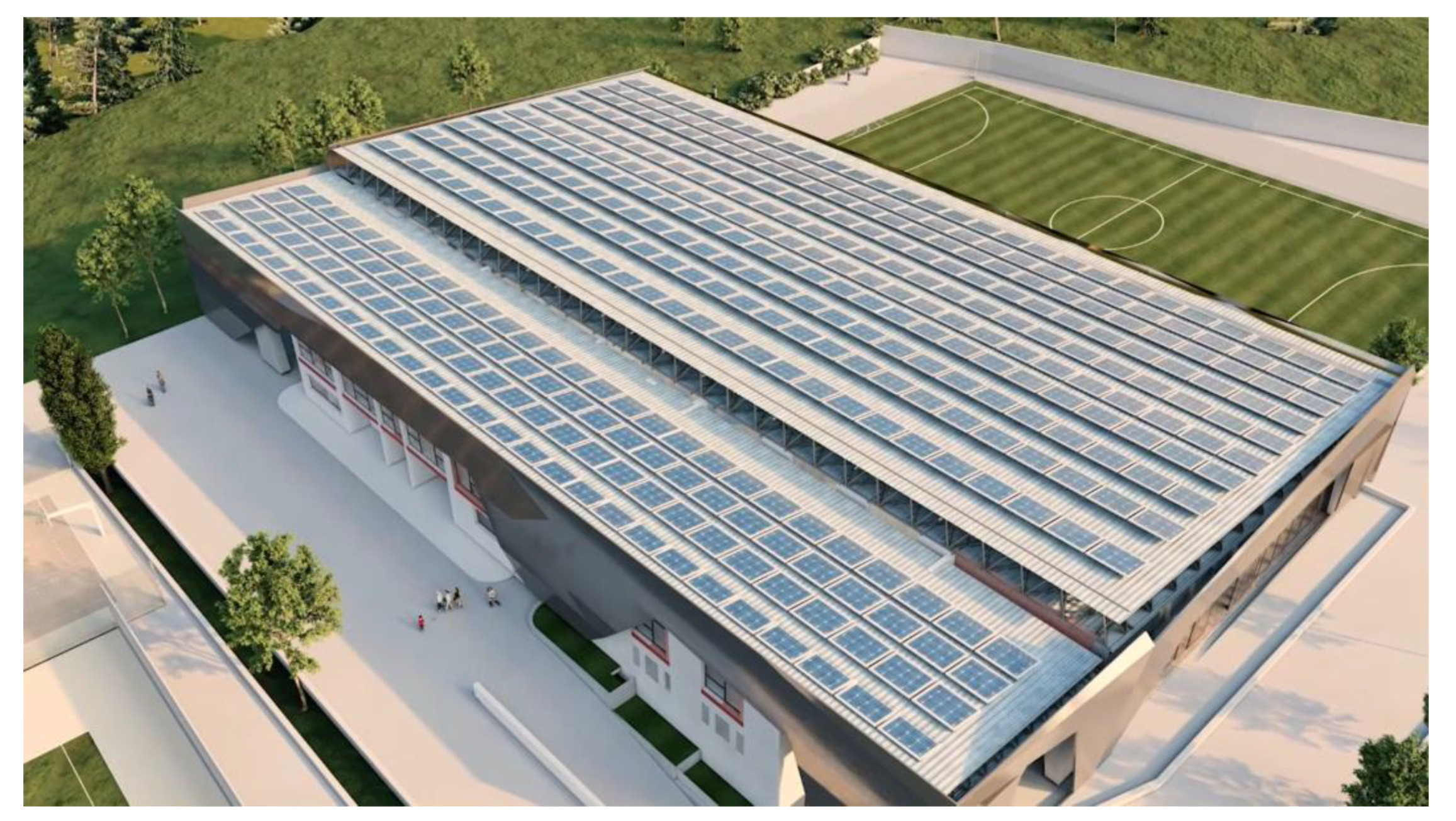 Energies 16 04040 g026 Energies 16 04040 g026