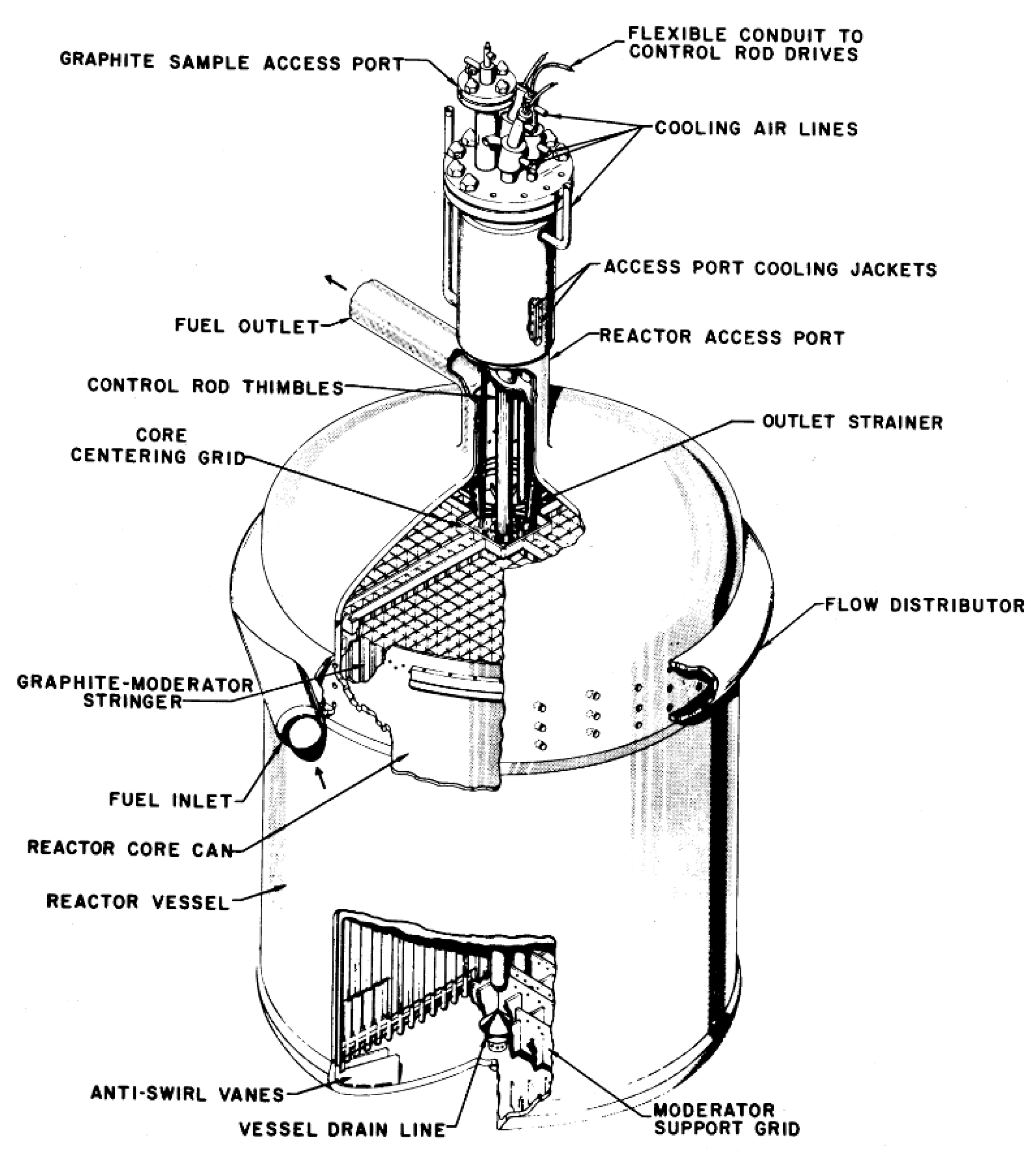 Energies 16 04044 g006 Energies 16 04044 g006