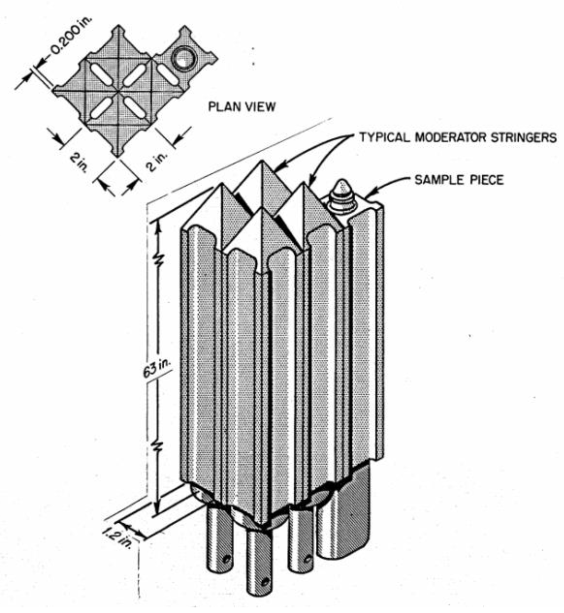 Energies 16 04044 g007 Energies 16 04044 g007