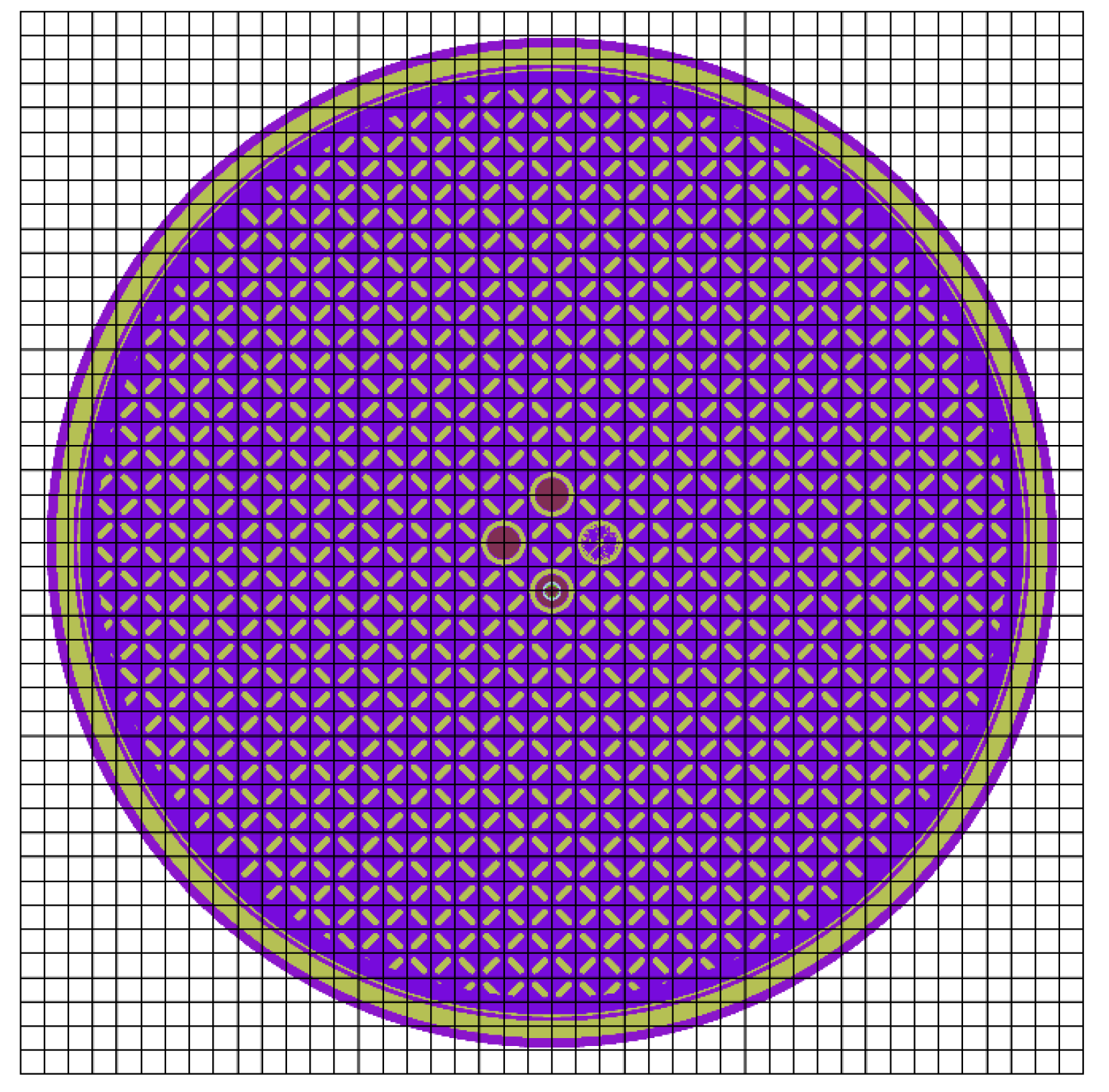Energies 16 04044 g011 Energies 16 04044 g011