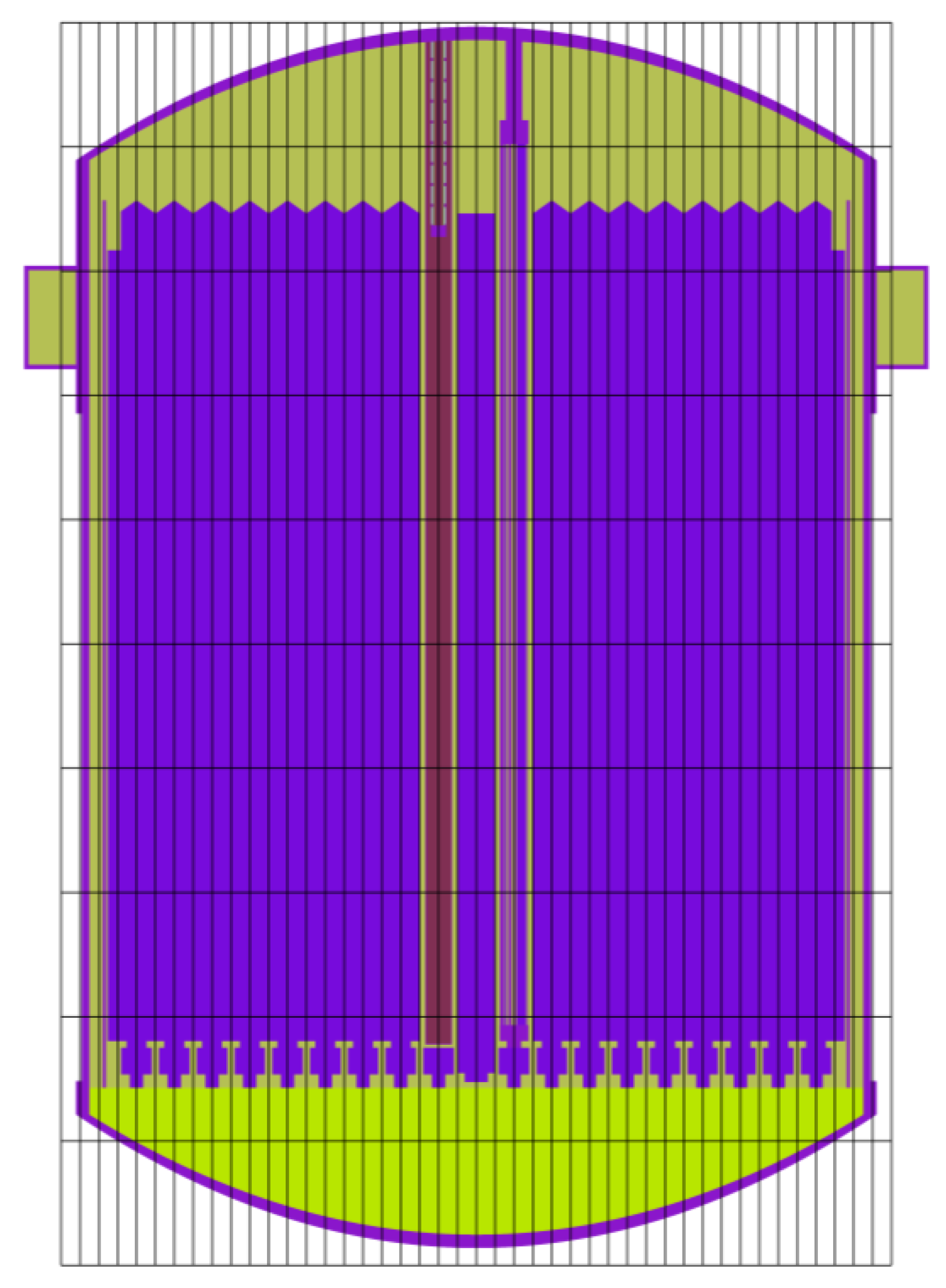 Energies 16 04044 g012 Energies 16 04044 g012