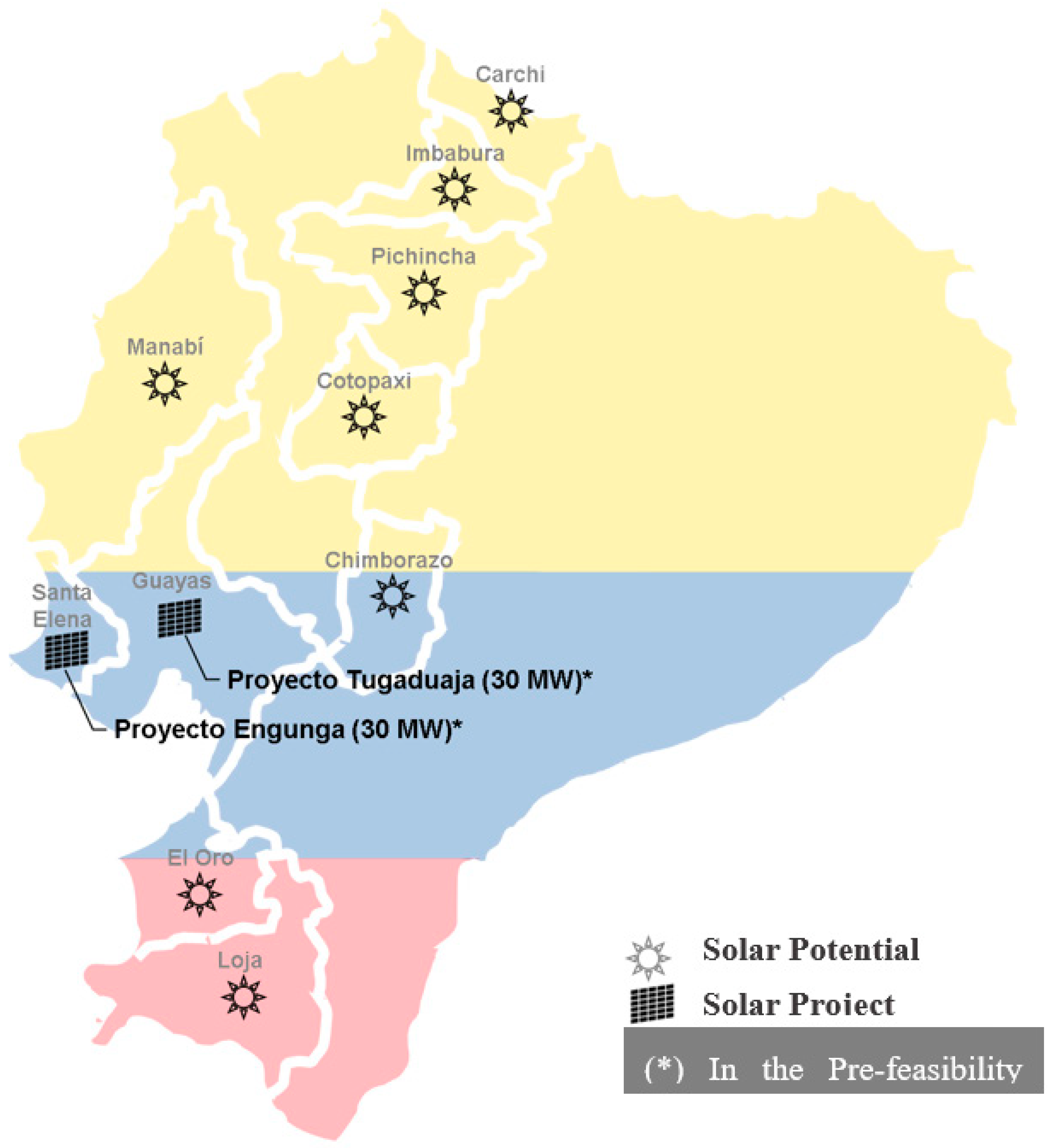 Energies 16 04045 g006