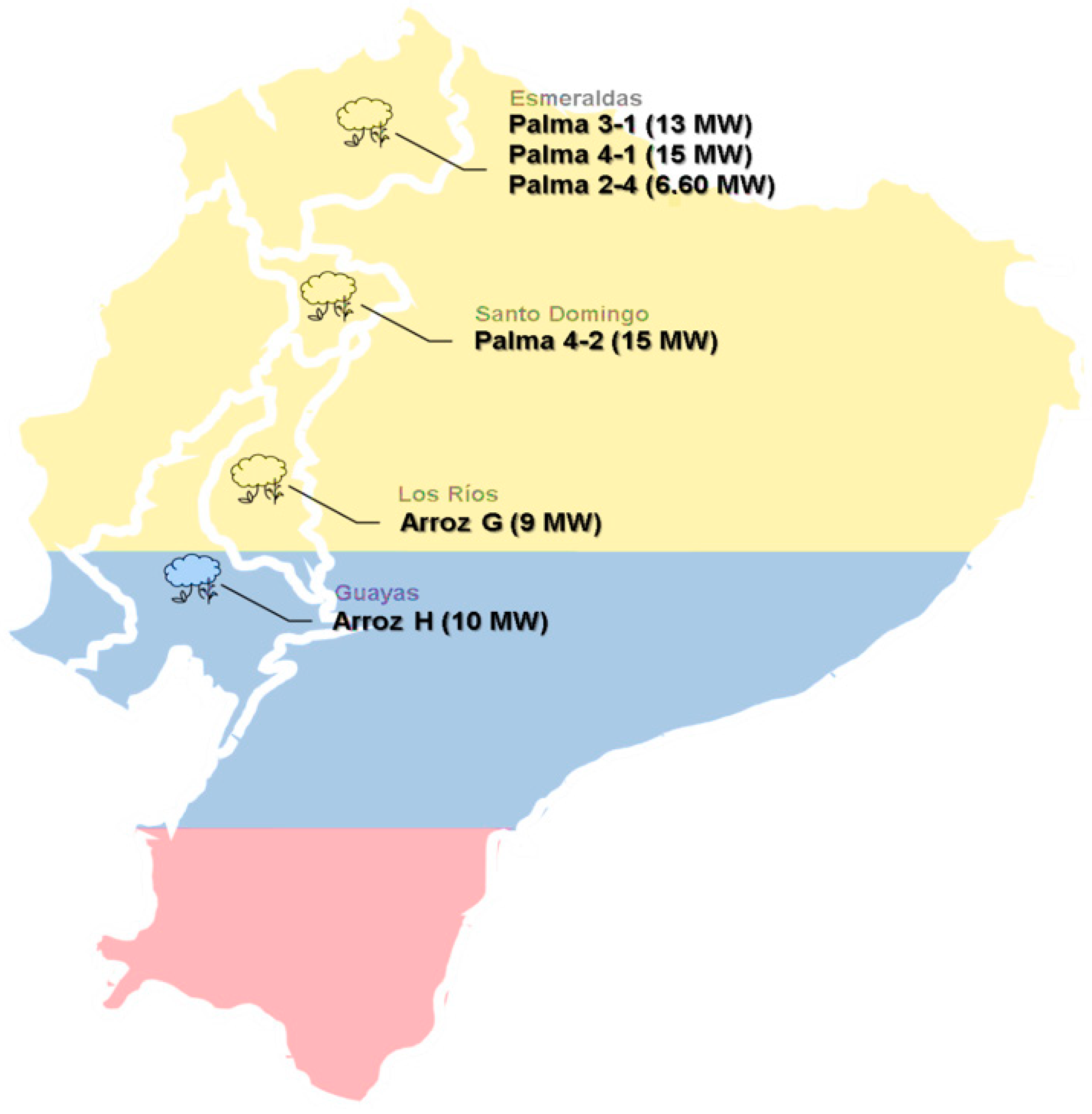 Energies 16 04045 g008