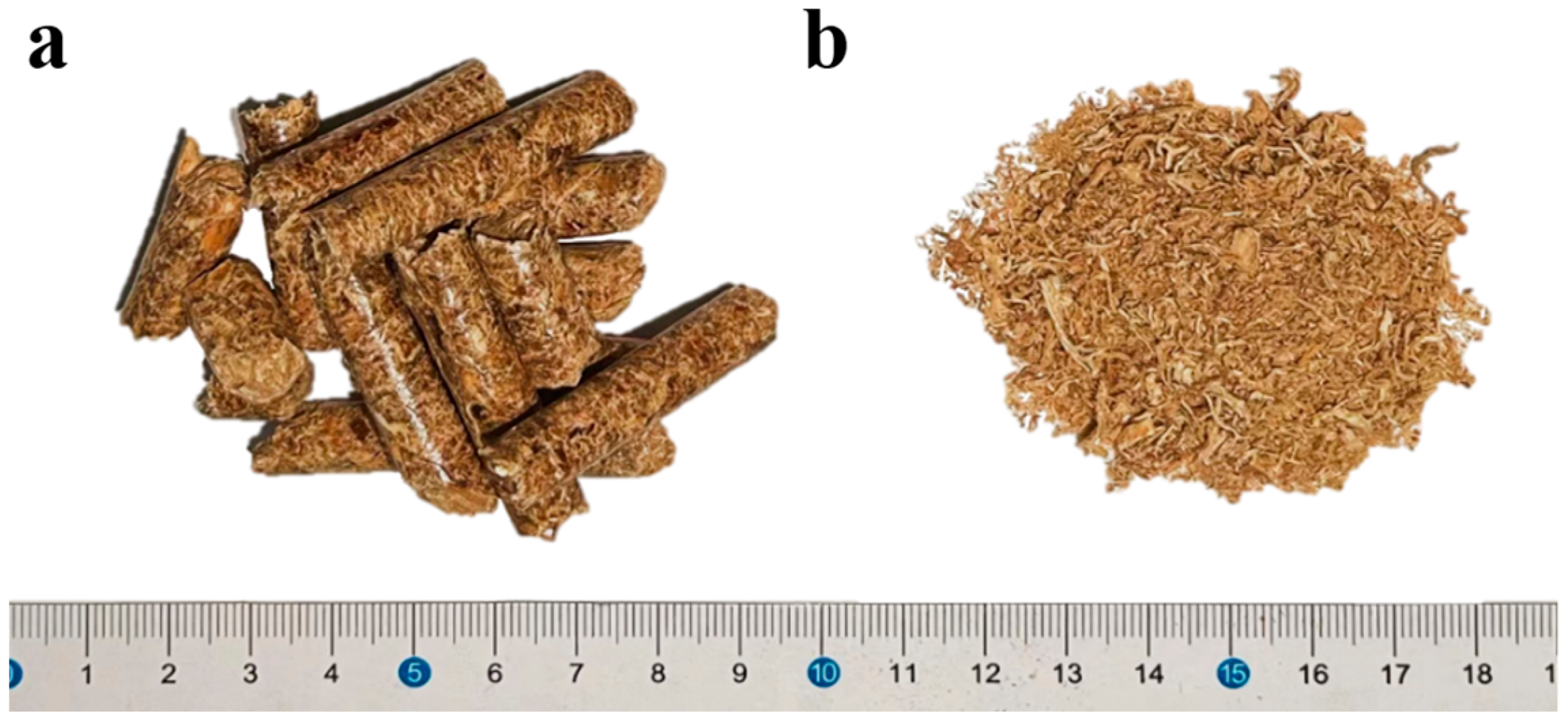 Energies 16 04048 g001 Energies 16 04048 g001