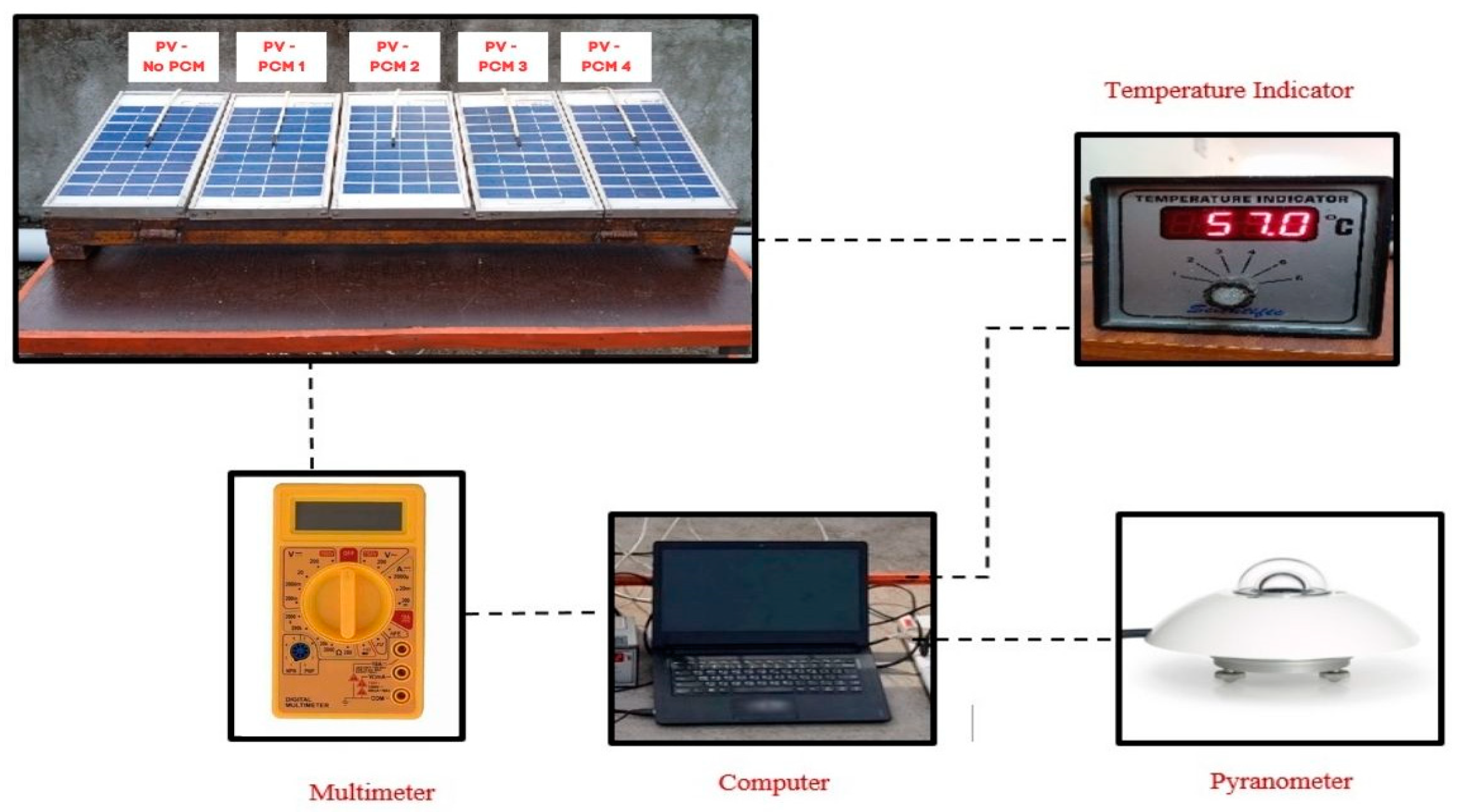 Energies 16 04049 g001