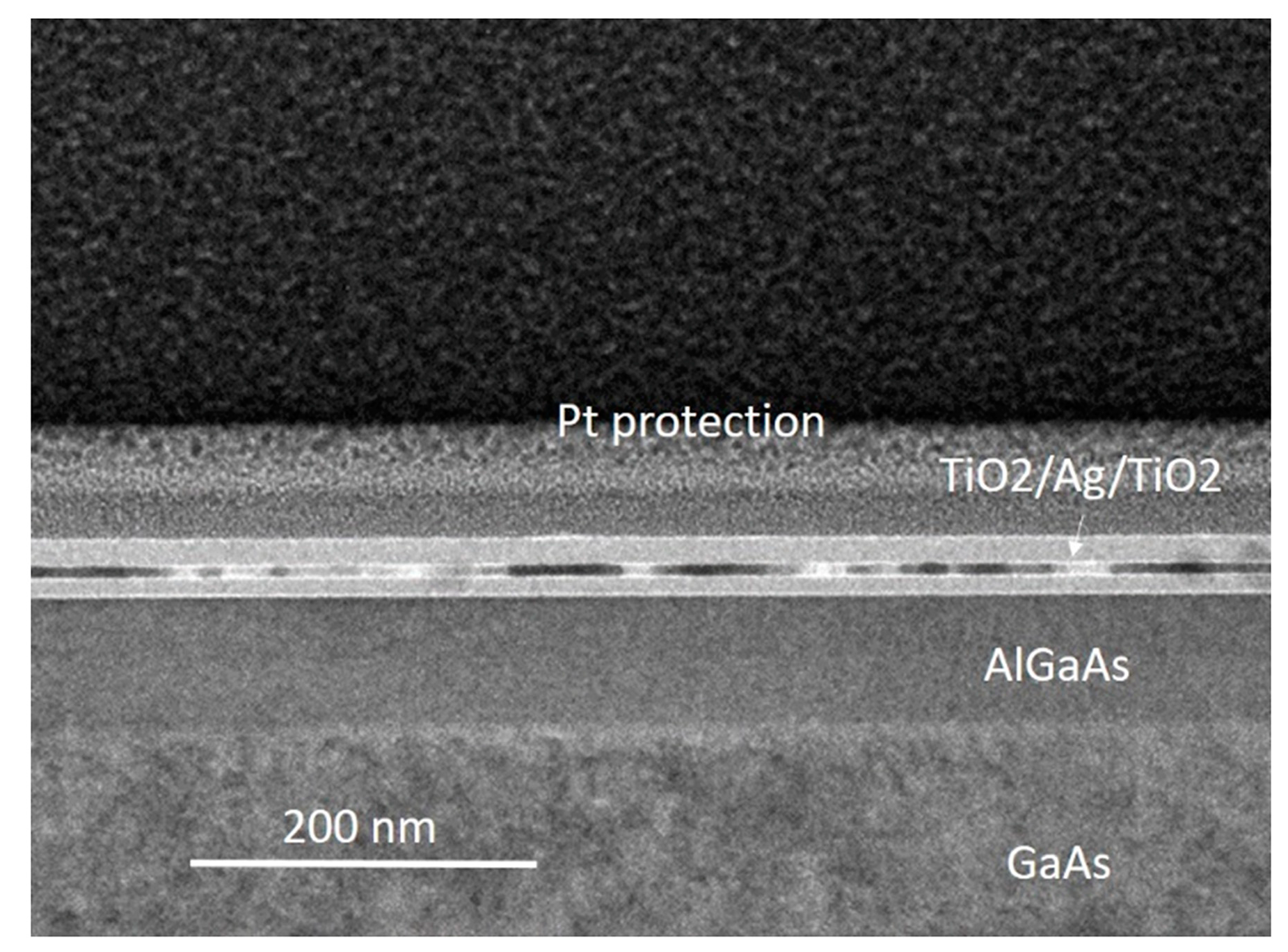 Energies 16 04050 g005 Energies 16 04050 g005