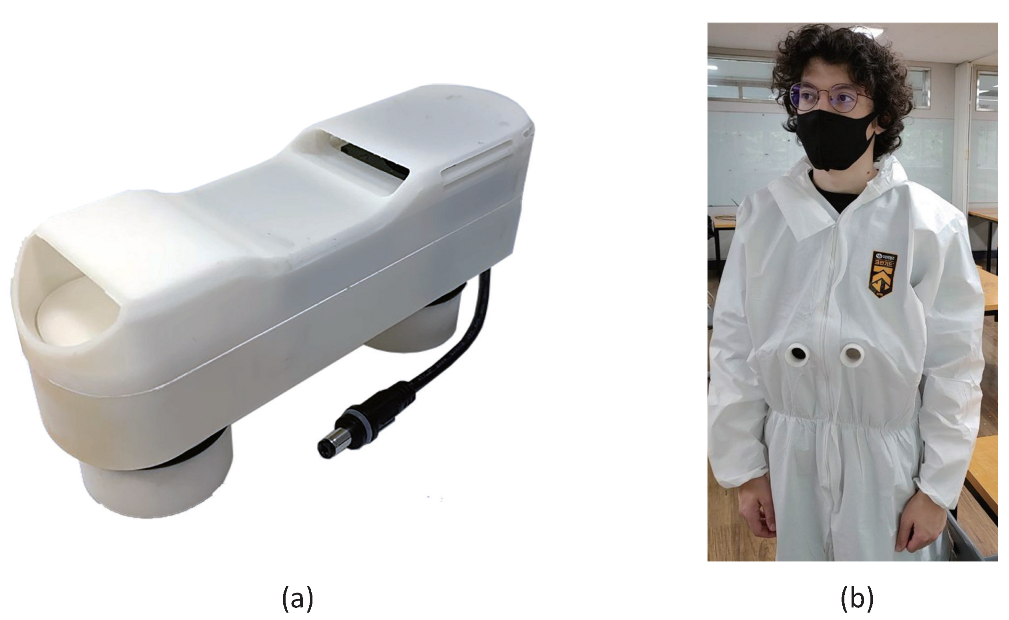 Energies 16 04052 g002