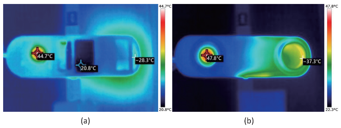 Energies 16 04052 g004