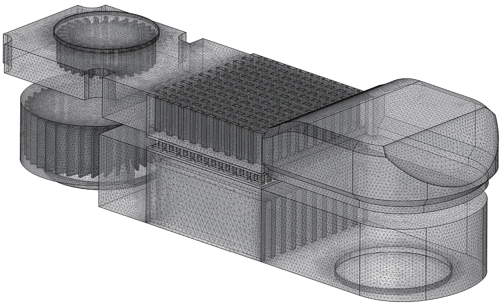 Energies 16 04052 g005