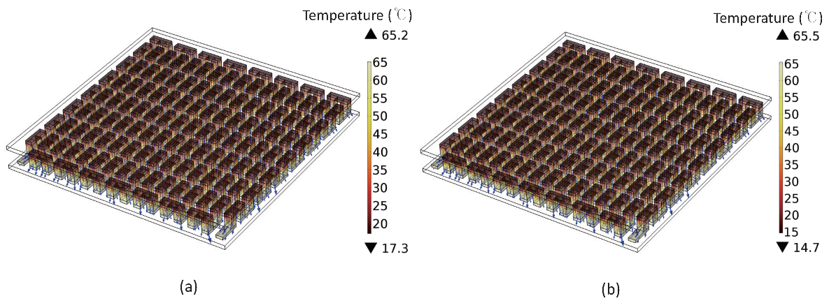 Energies 16 04052 g011