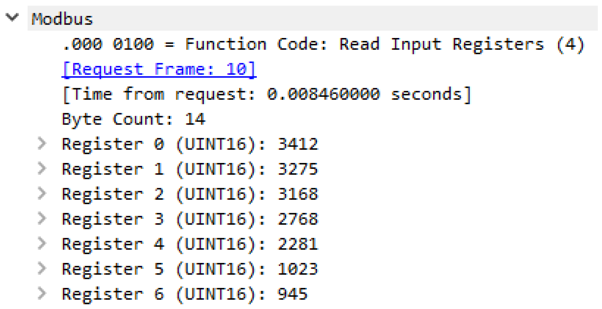 Energies 16 04056 g005 Energies 16 04056 g005