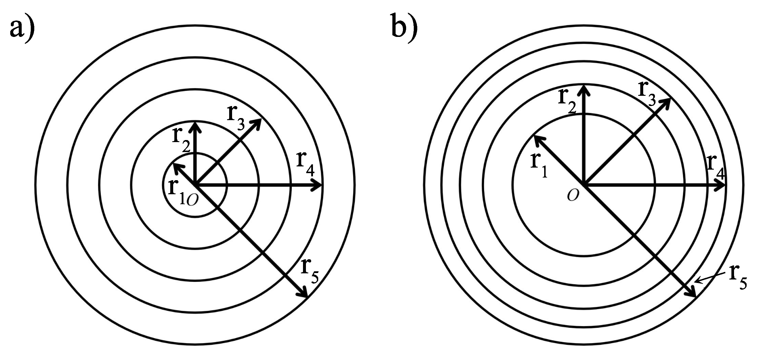 Energies 16 04058 g002