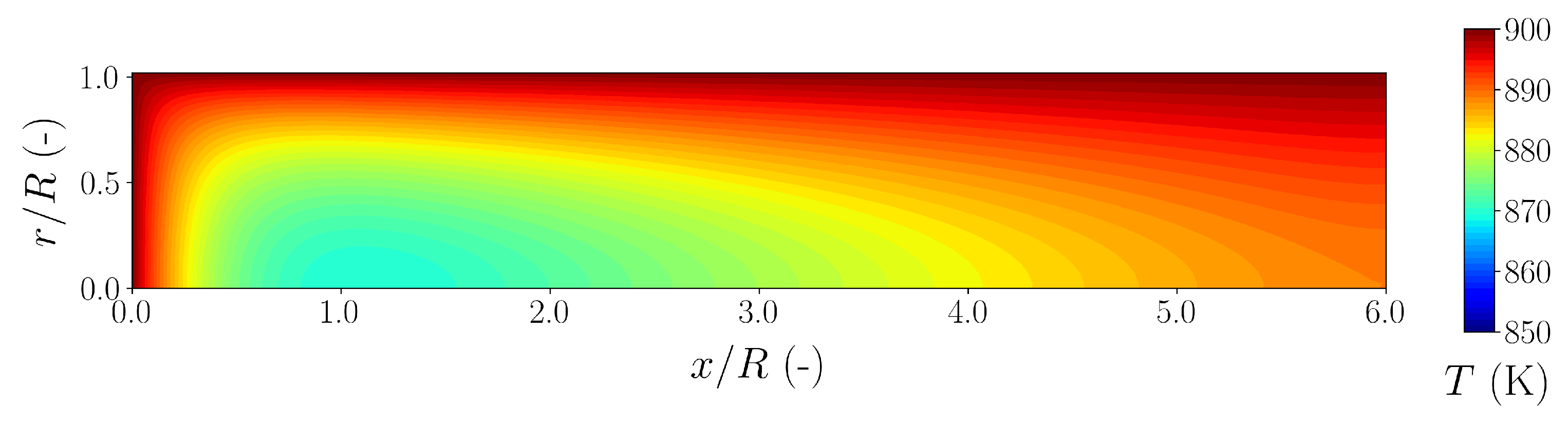 Energies 16 04058 g005
