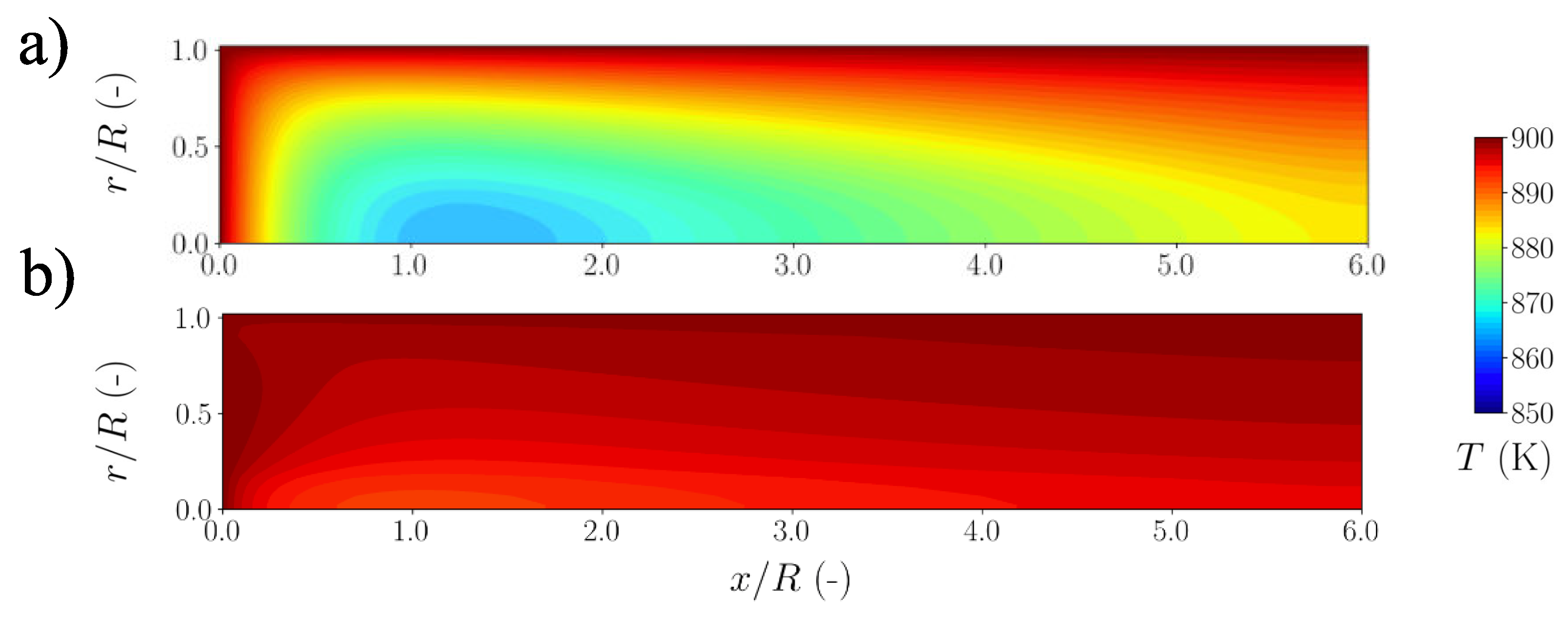 Energies 16 04058 g007