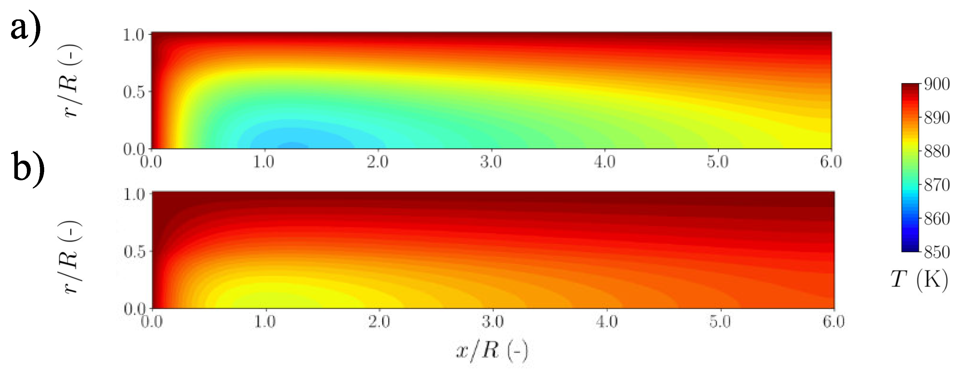 Energies 16 04058 g010