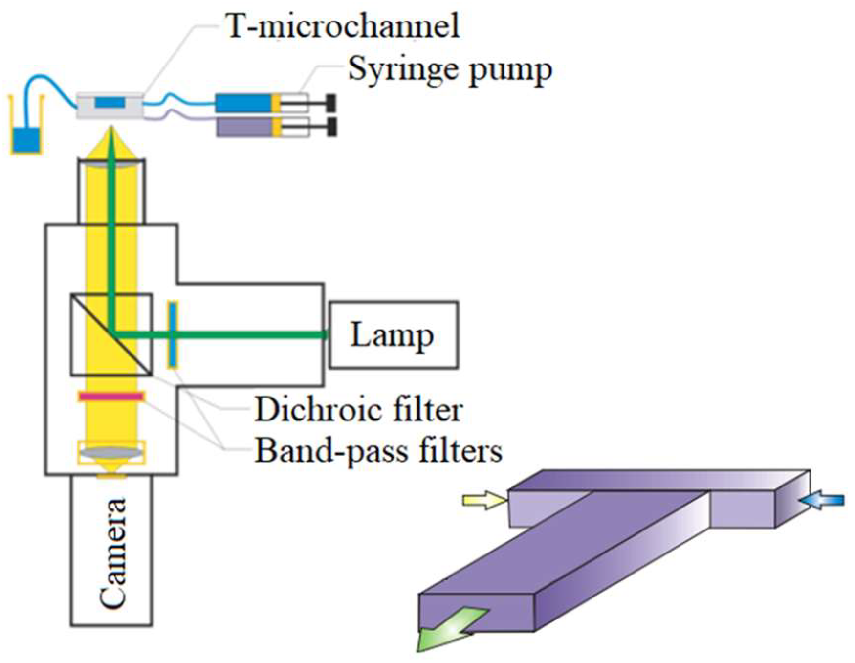 Energies 16 04059 g001 Energies 16 04059 g001