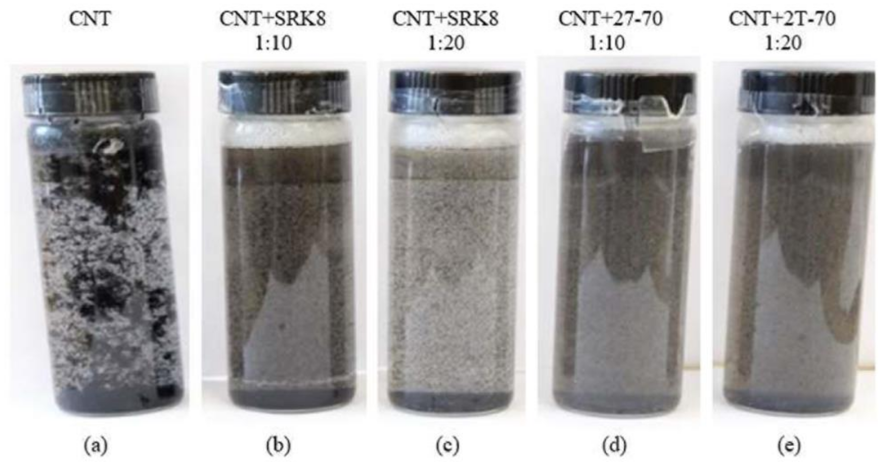 Energies 16 04062 g003