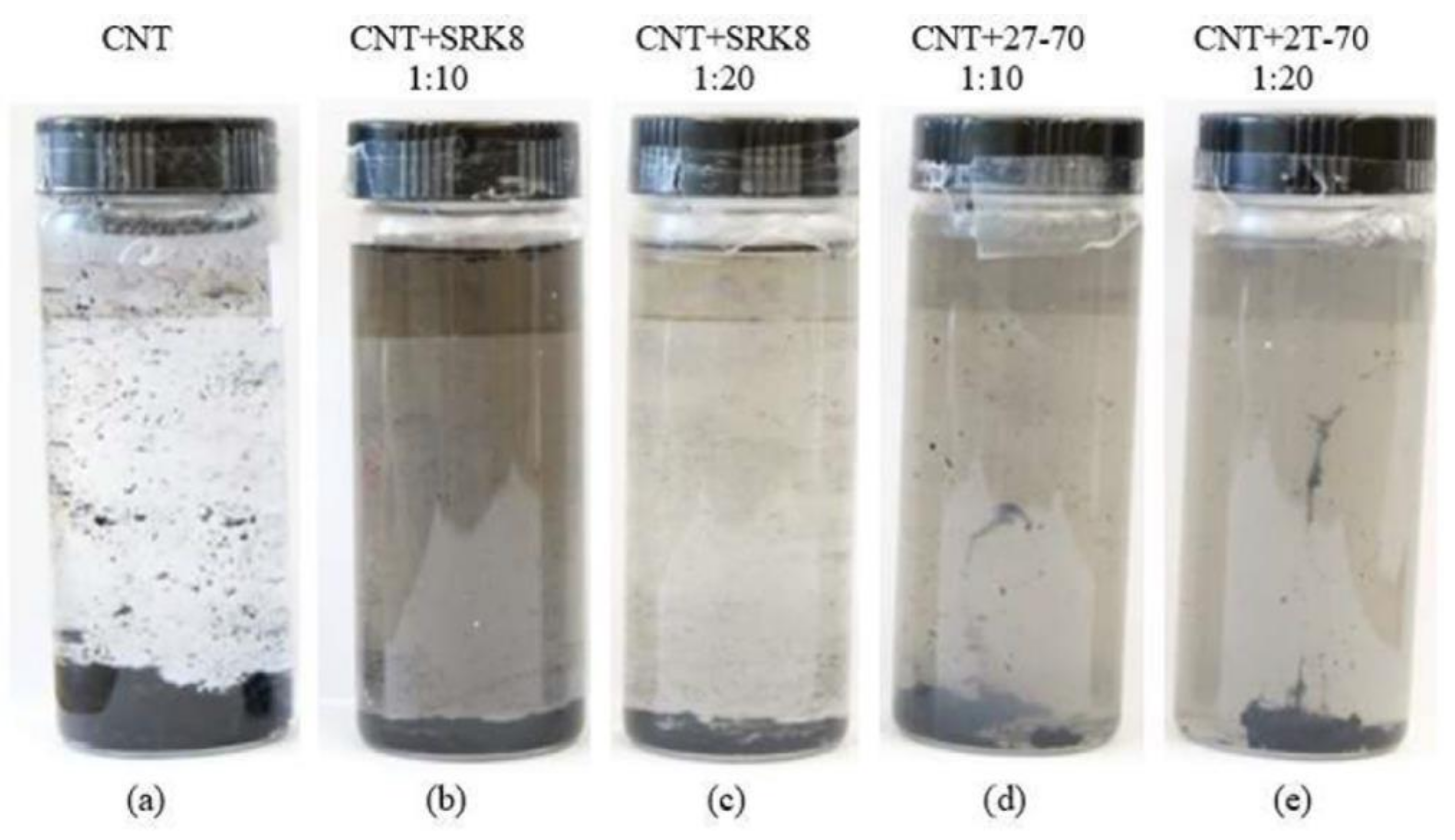 Energies 16 04062 g004