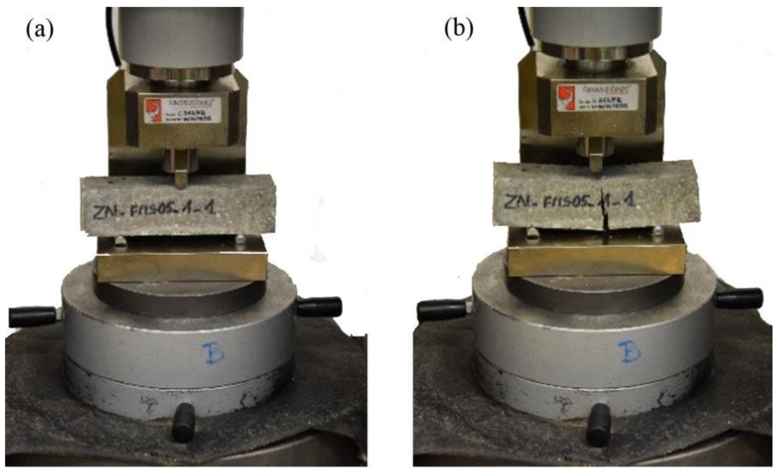 Energies 16 04062 g005