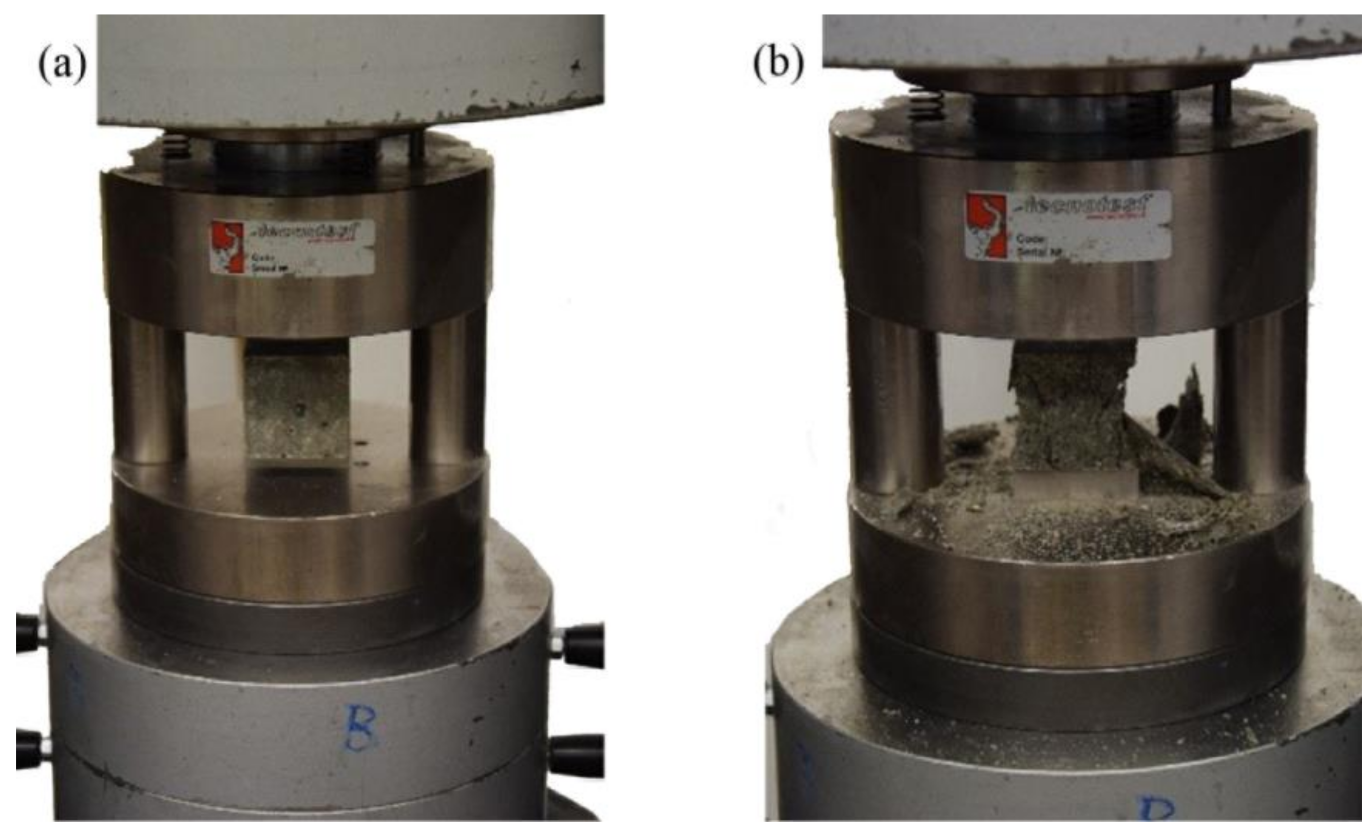 Energies 16 04062 g006