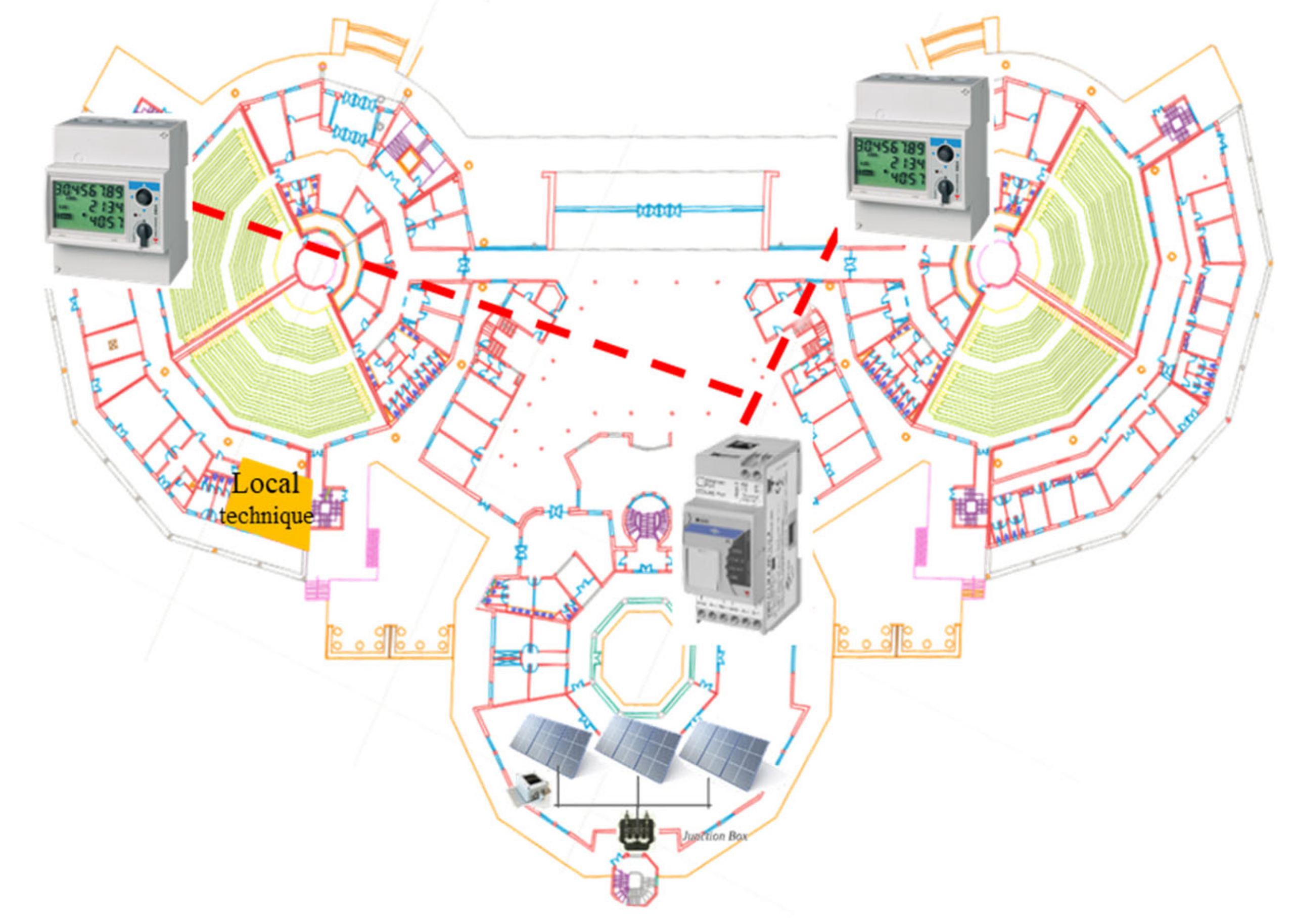 Harmonic Detection Using Microcontroller PDF, PDF