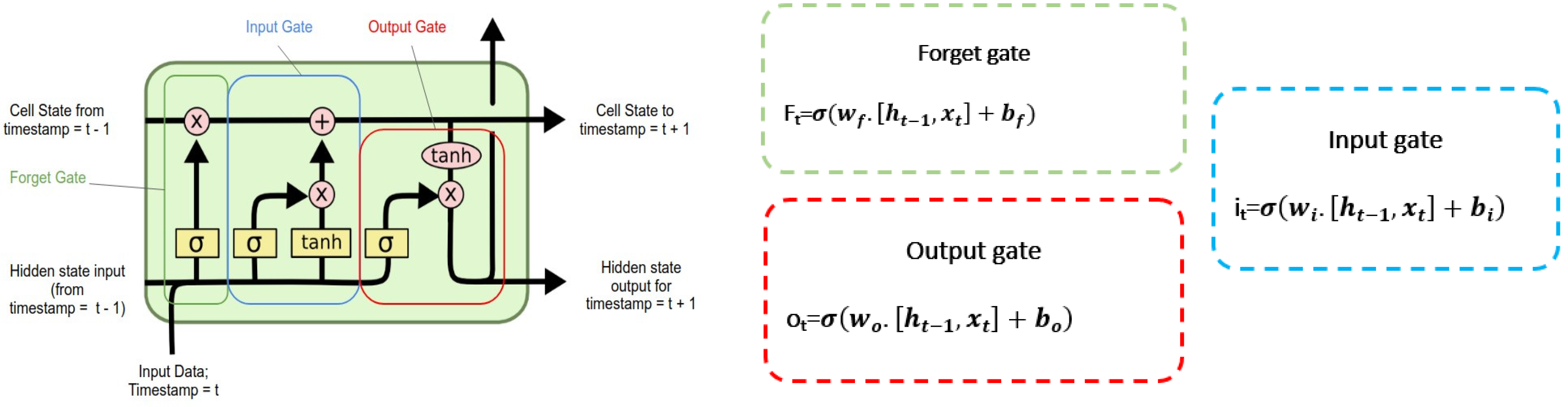 Energies 16 04065 g002