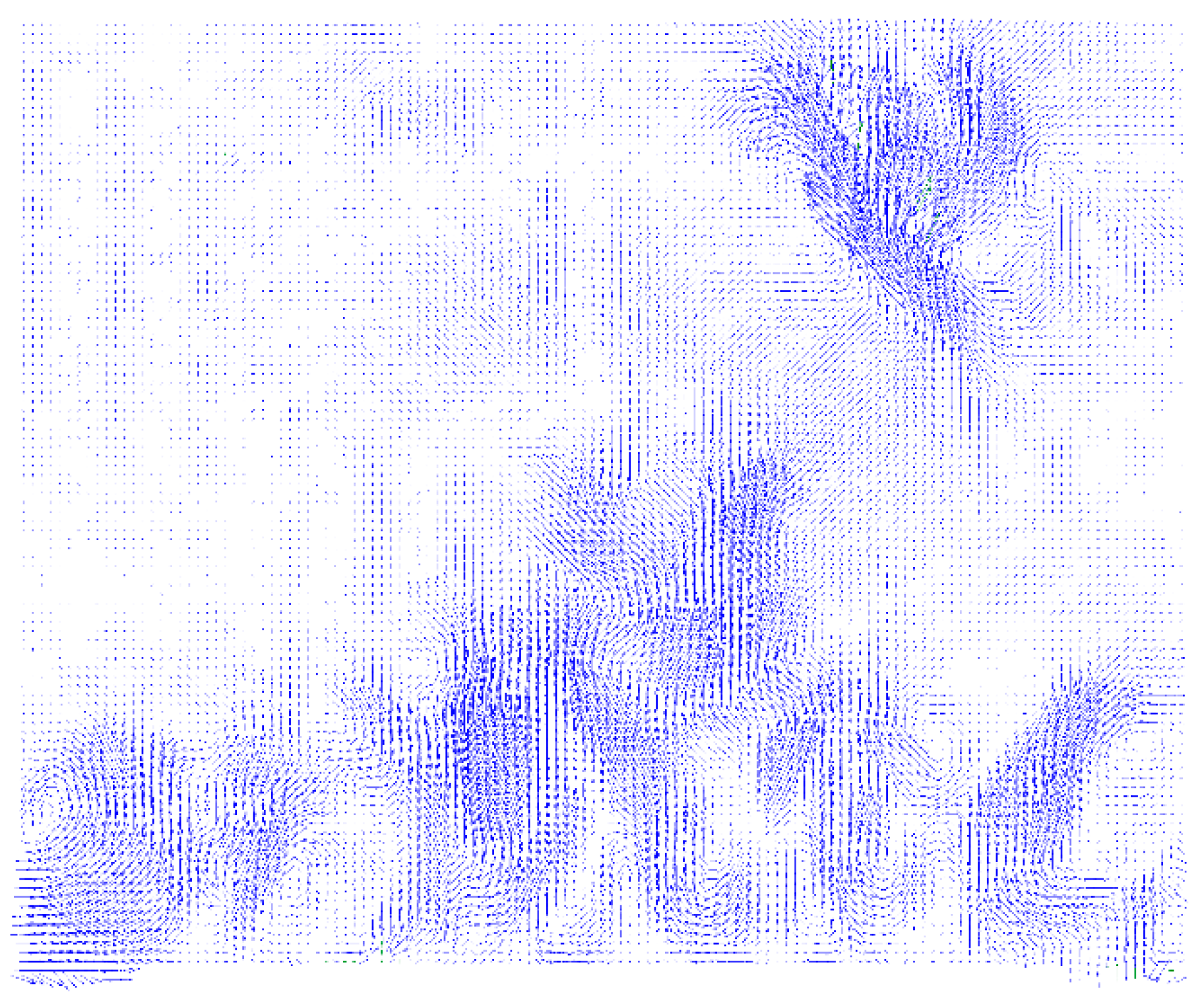 Energies 16 04066 g004 550