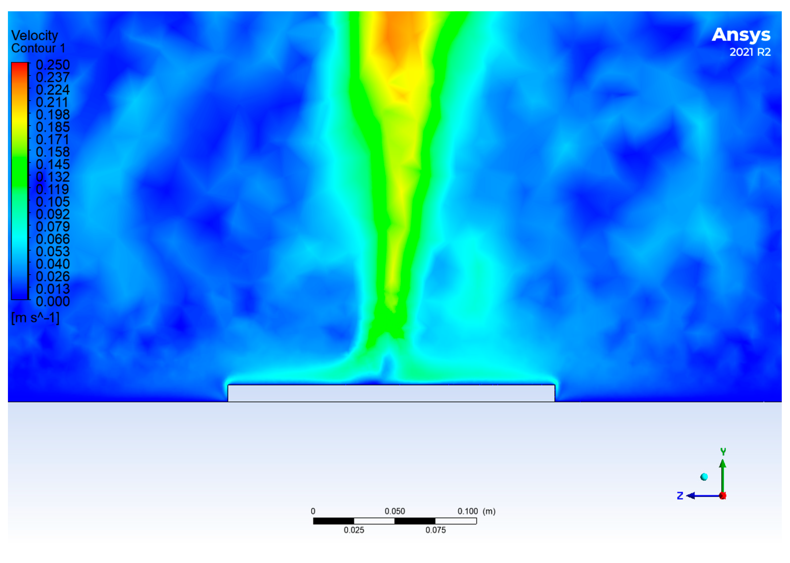 Energies 16 04066 g008 550