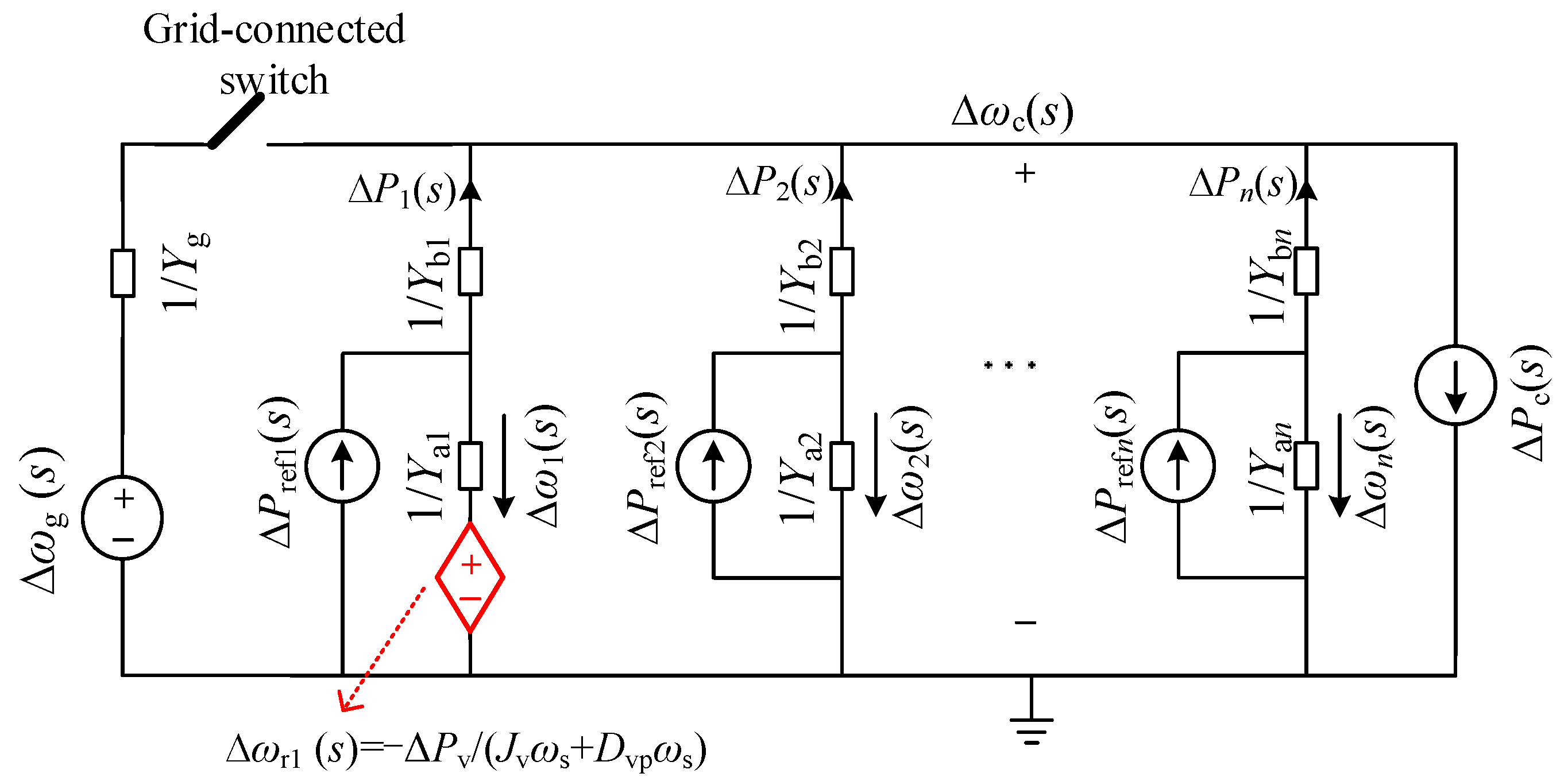 Energies 16 04069 g006 Energies 16 04069 g006