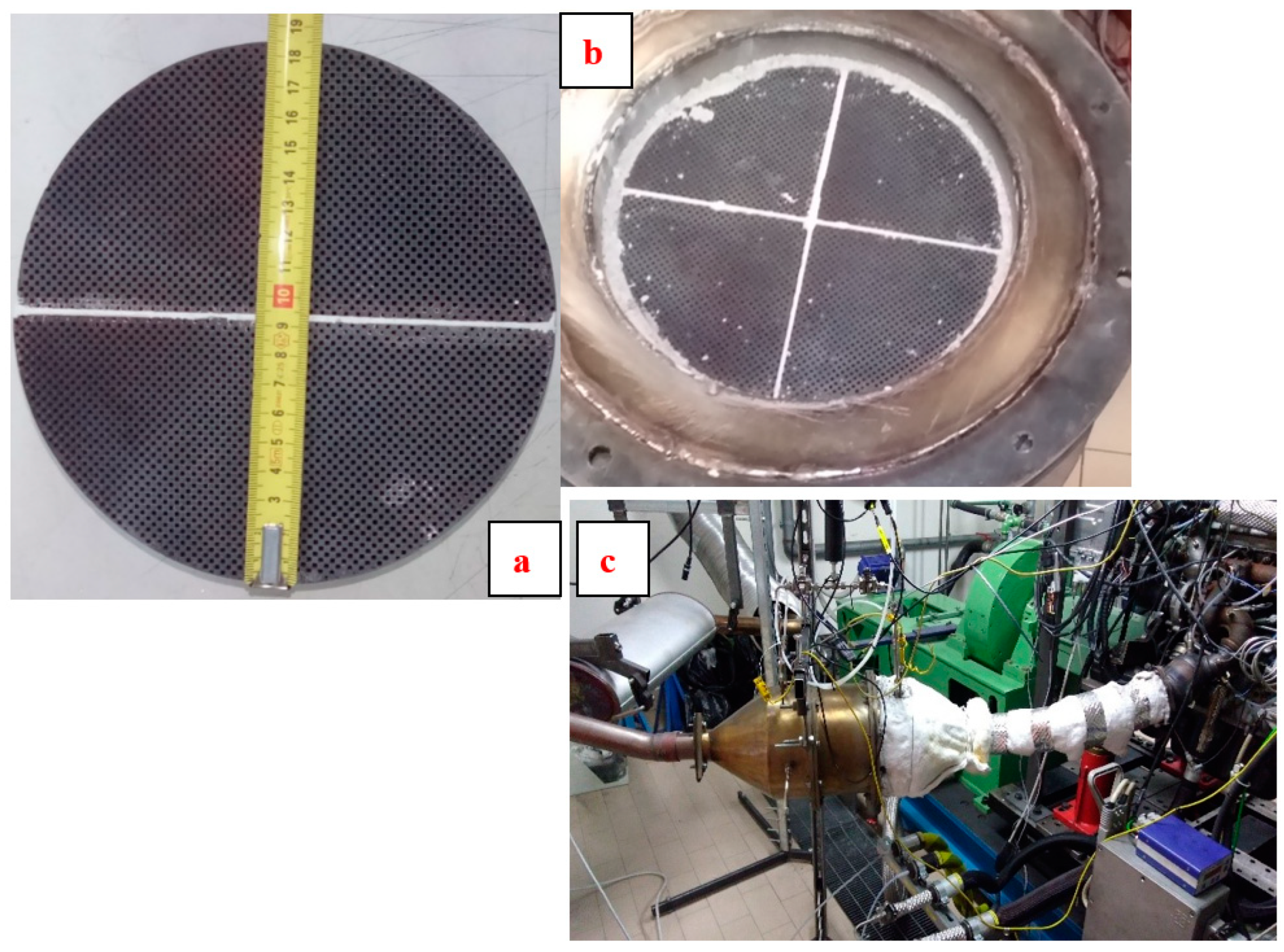 Energies 16 04071 g003 Energies 16 04071 g003