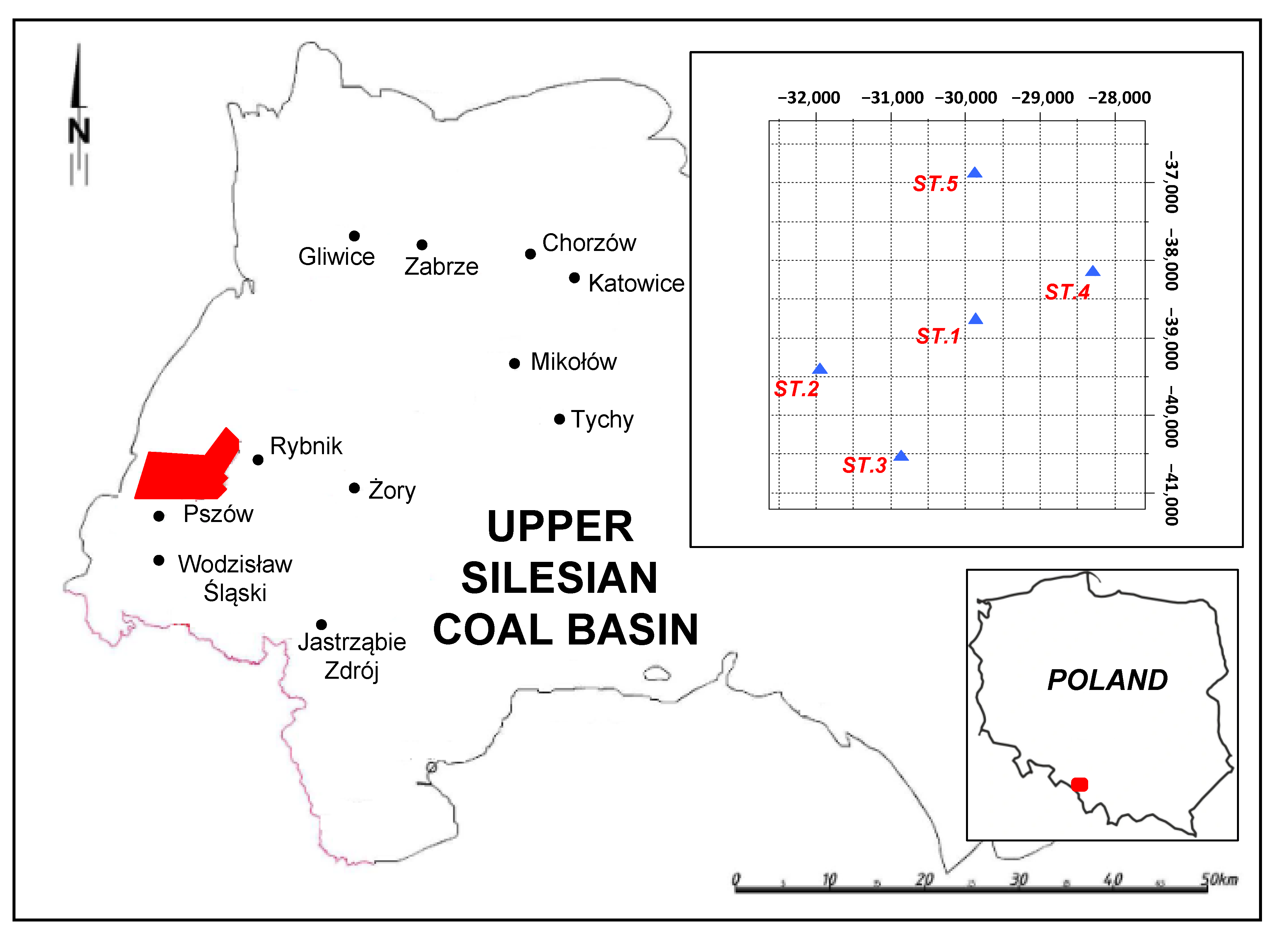 Energies 16 04075 g001 Energies 16 04075 g001