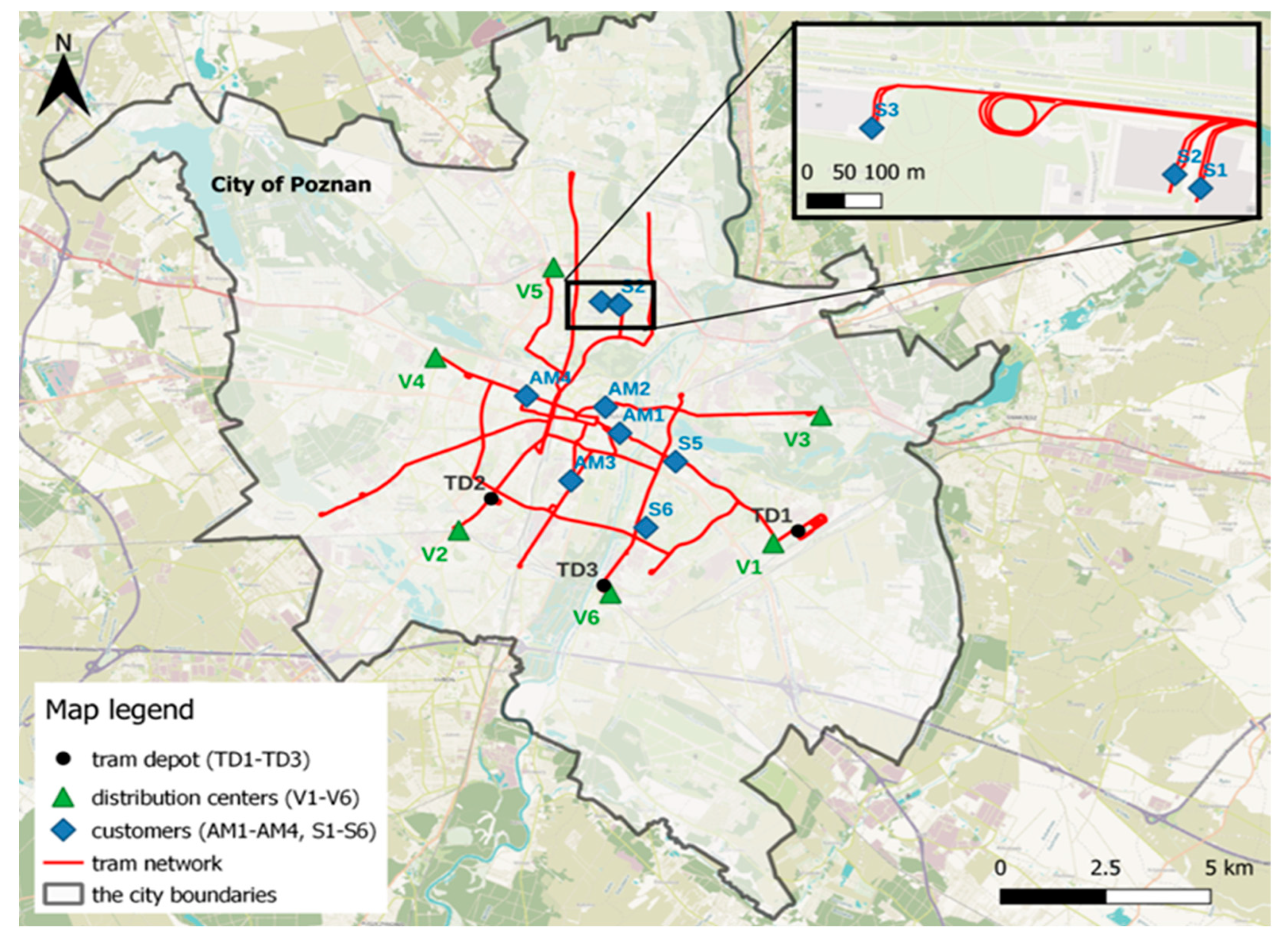 Energies 16 04076 g002