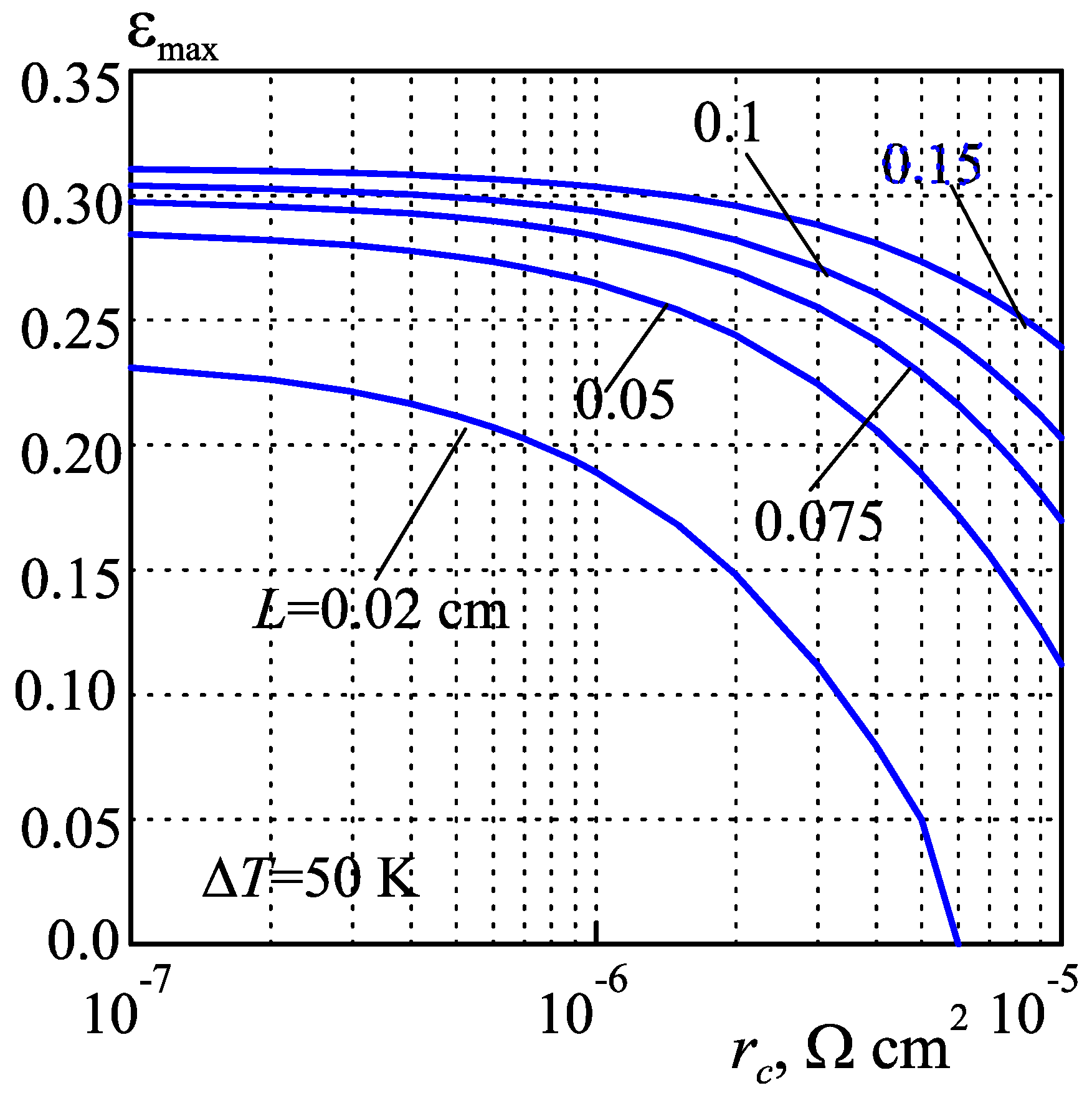 Energies 16 04082 g009