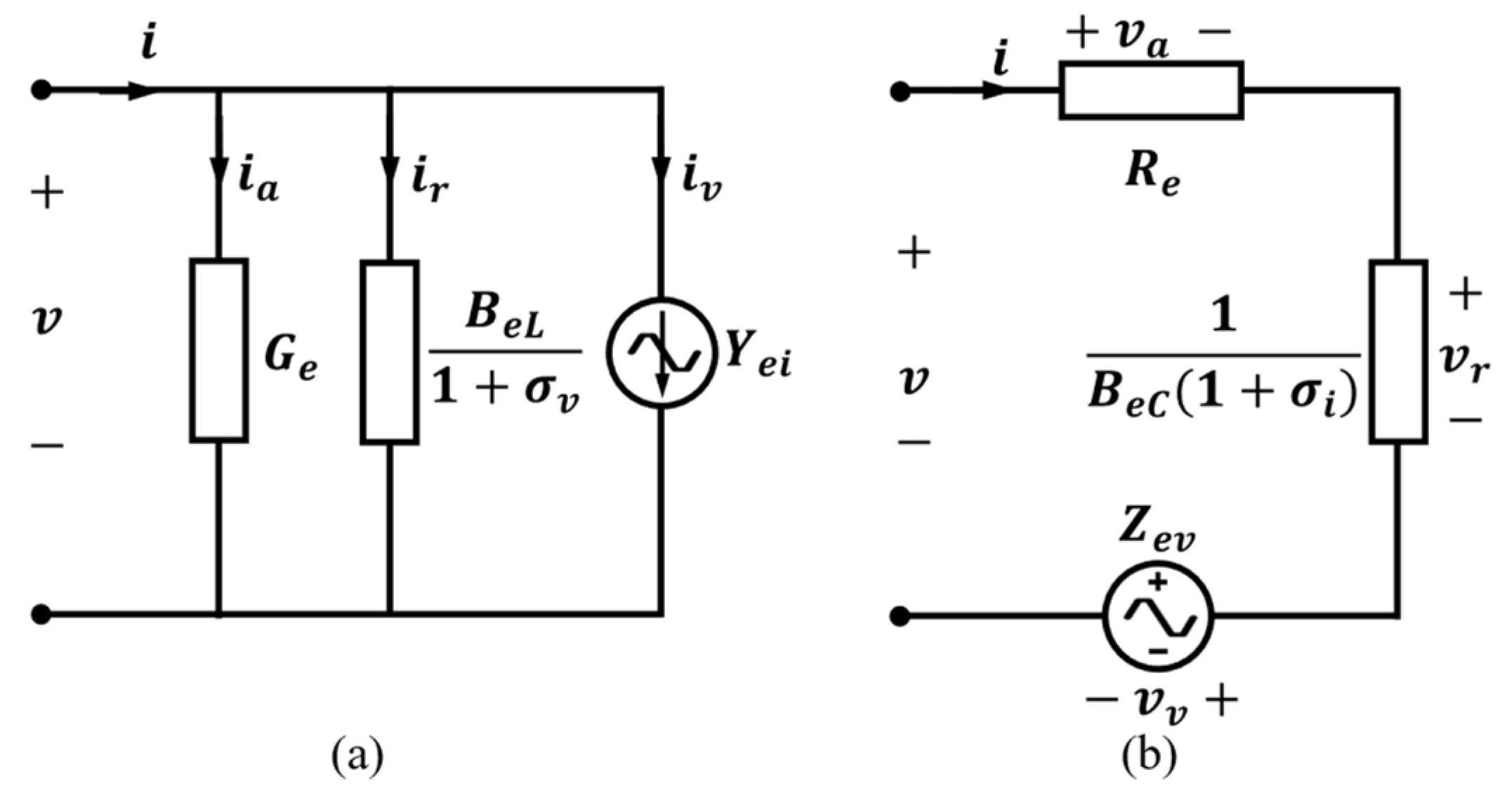 Energies 16 04089 g002