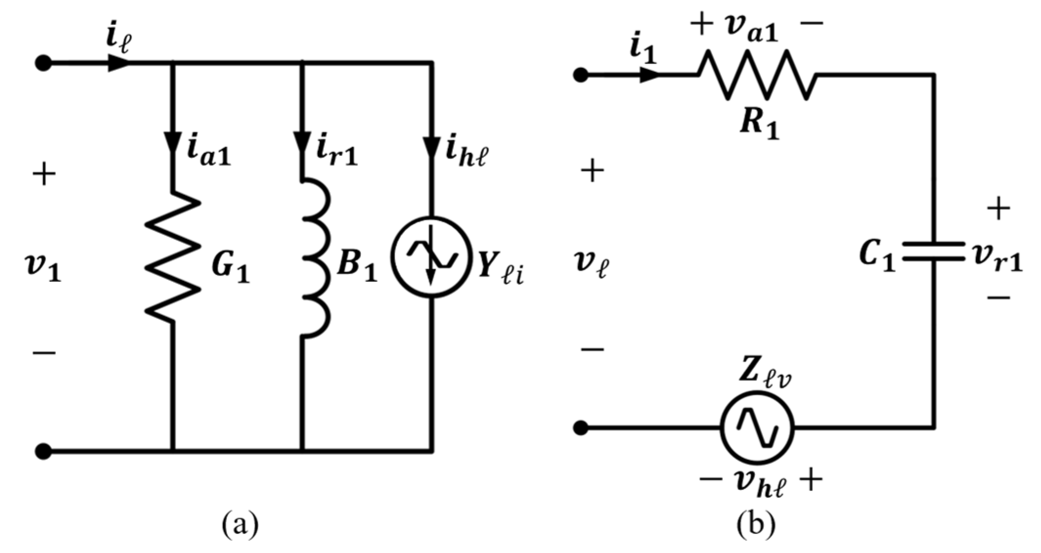 Energies 16 04089 g003