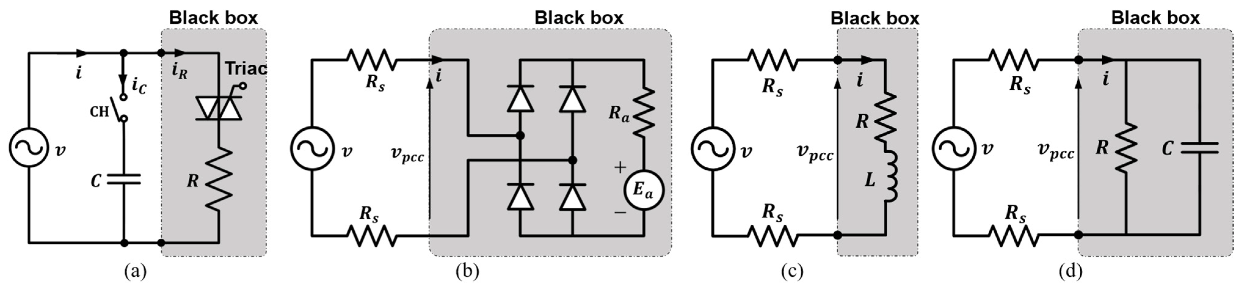 Energies 16 04089 g004