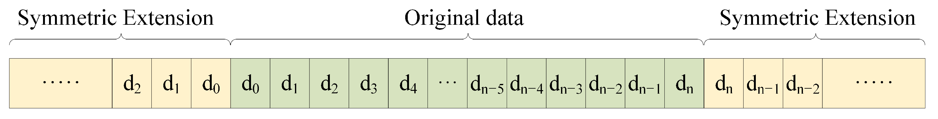 Energies 16 04091 g002