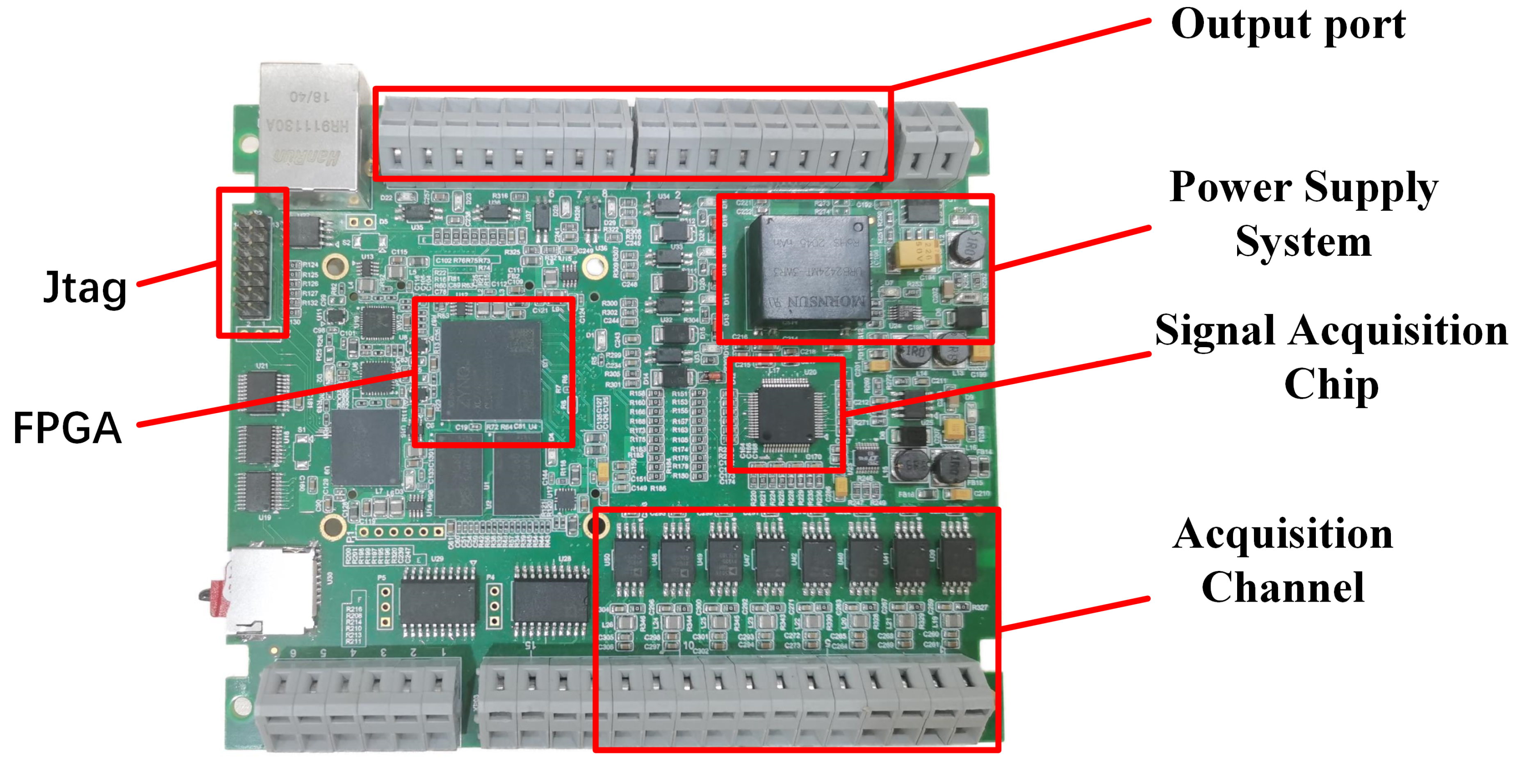 Energies 16 04091 g011