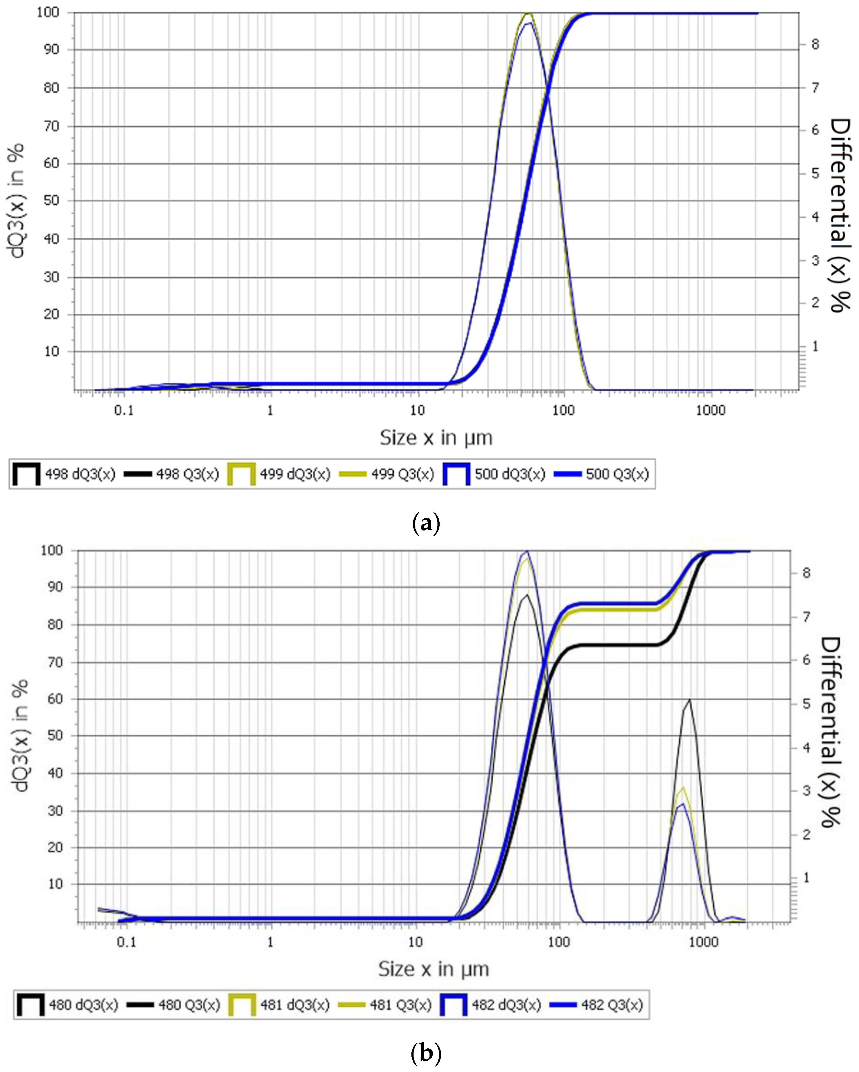 Energies 16 04092 g001a 550
