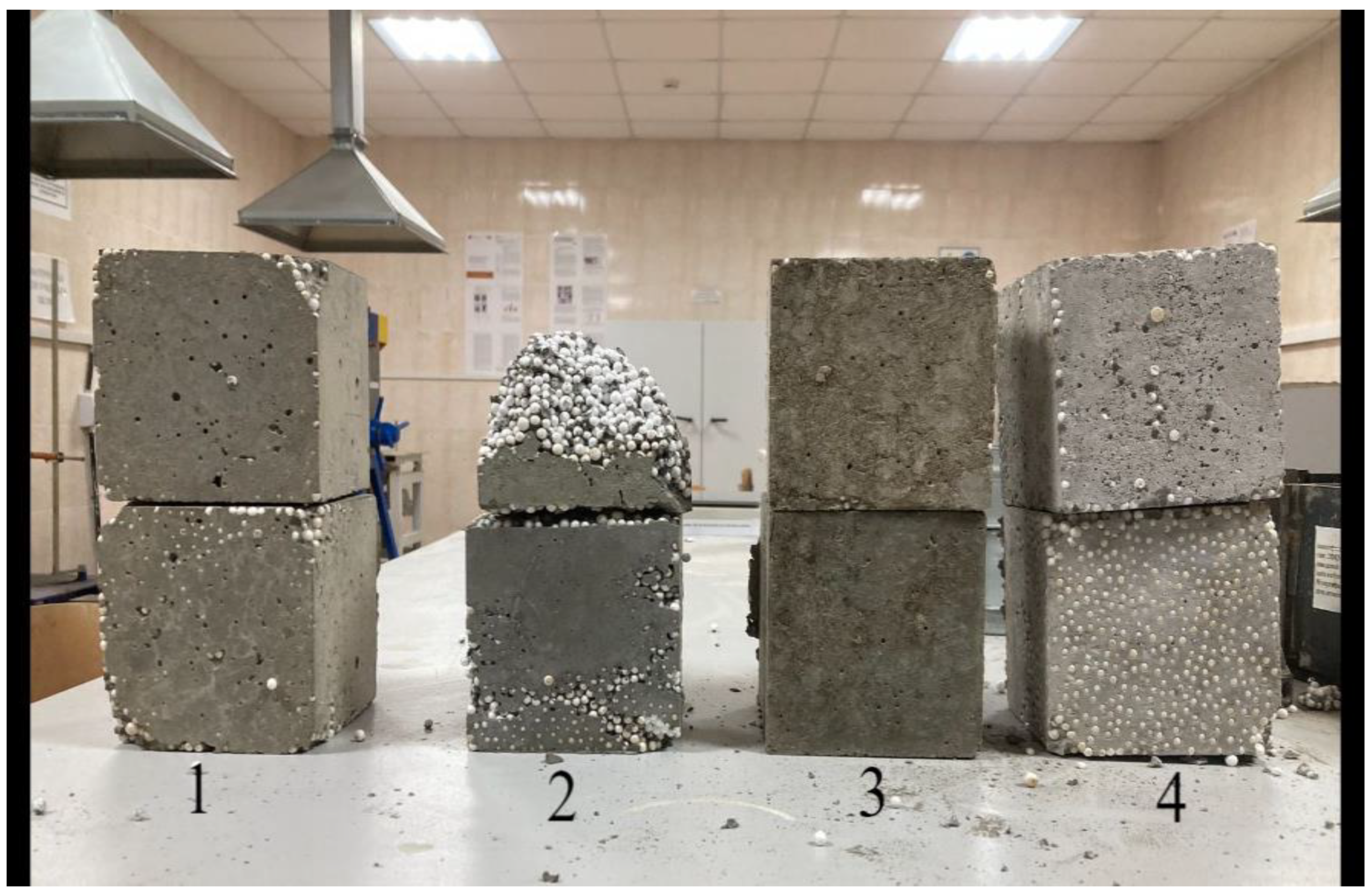 Energies 16 04092 g002 550