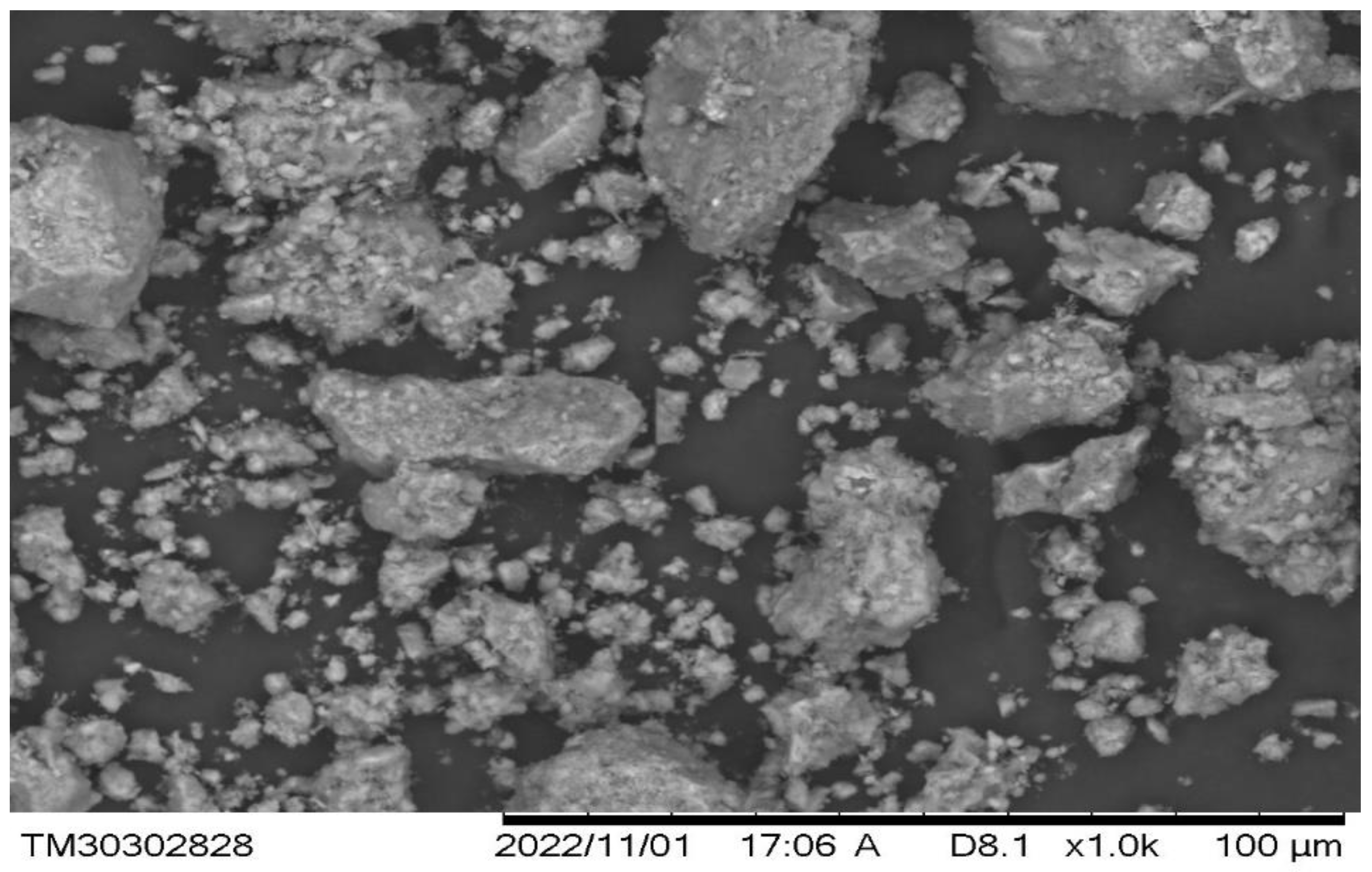 Energies 16 04092 g007 550