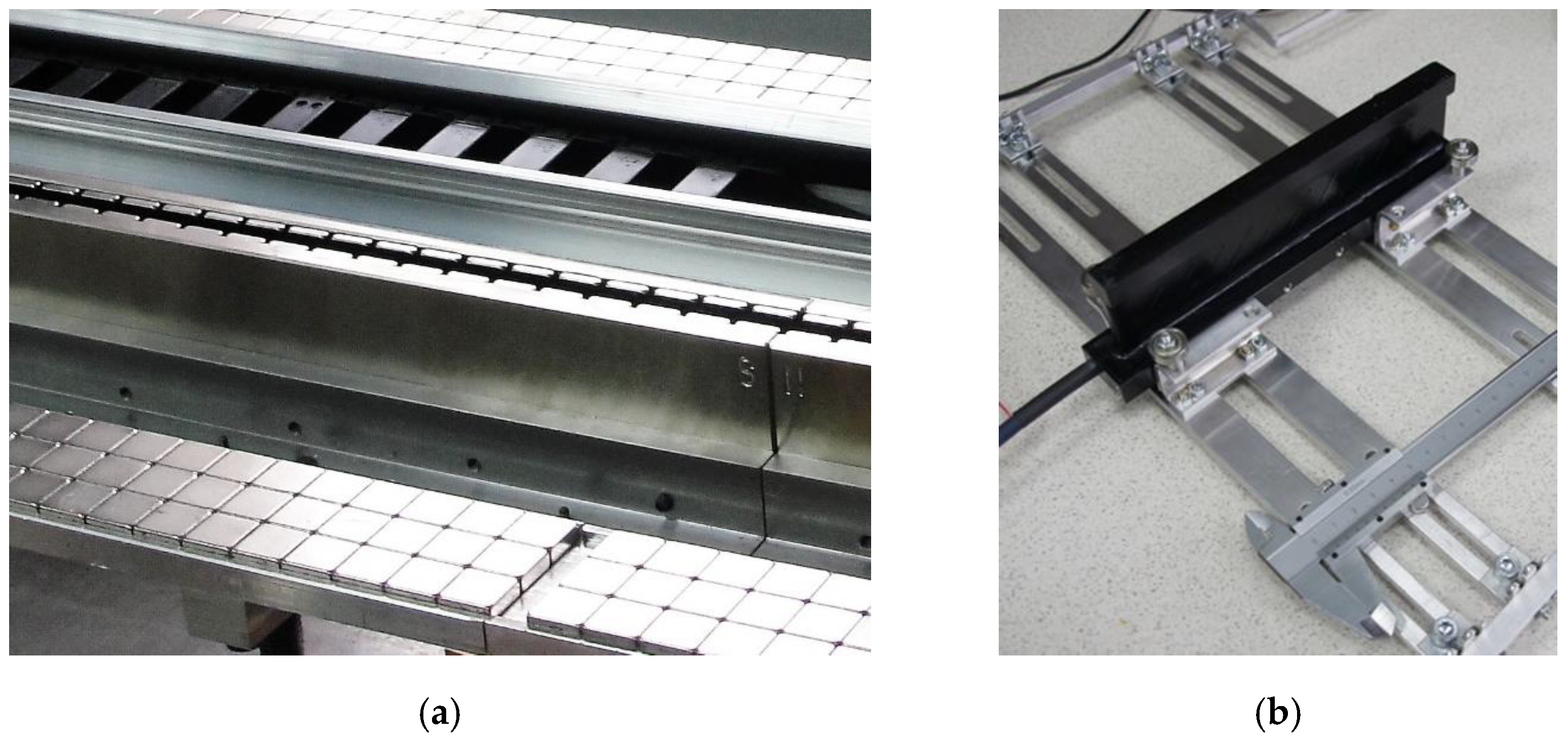 Energies 16 04095 g003