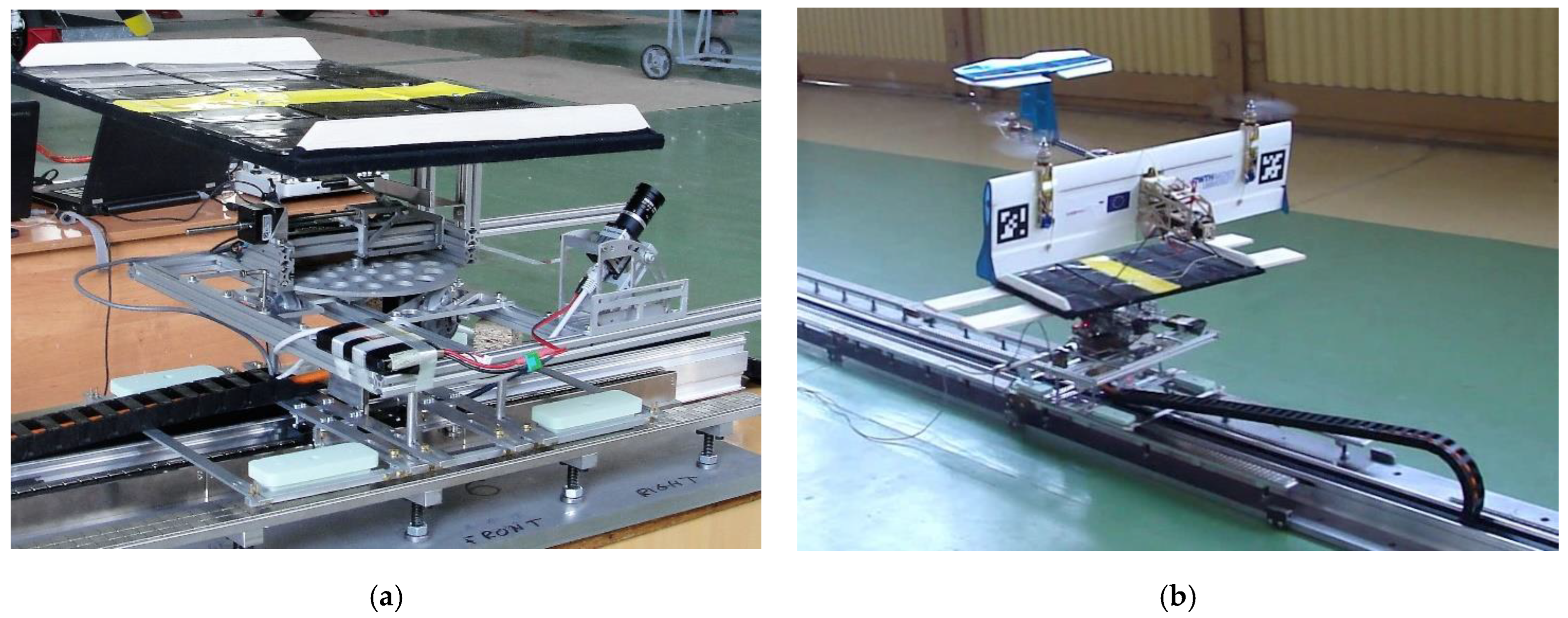 Energies 16 04095 g004