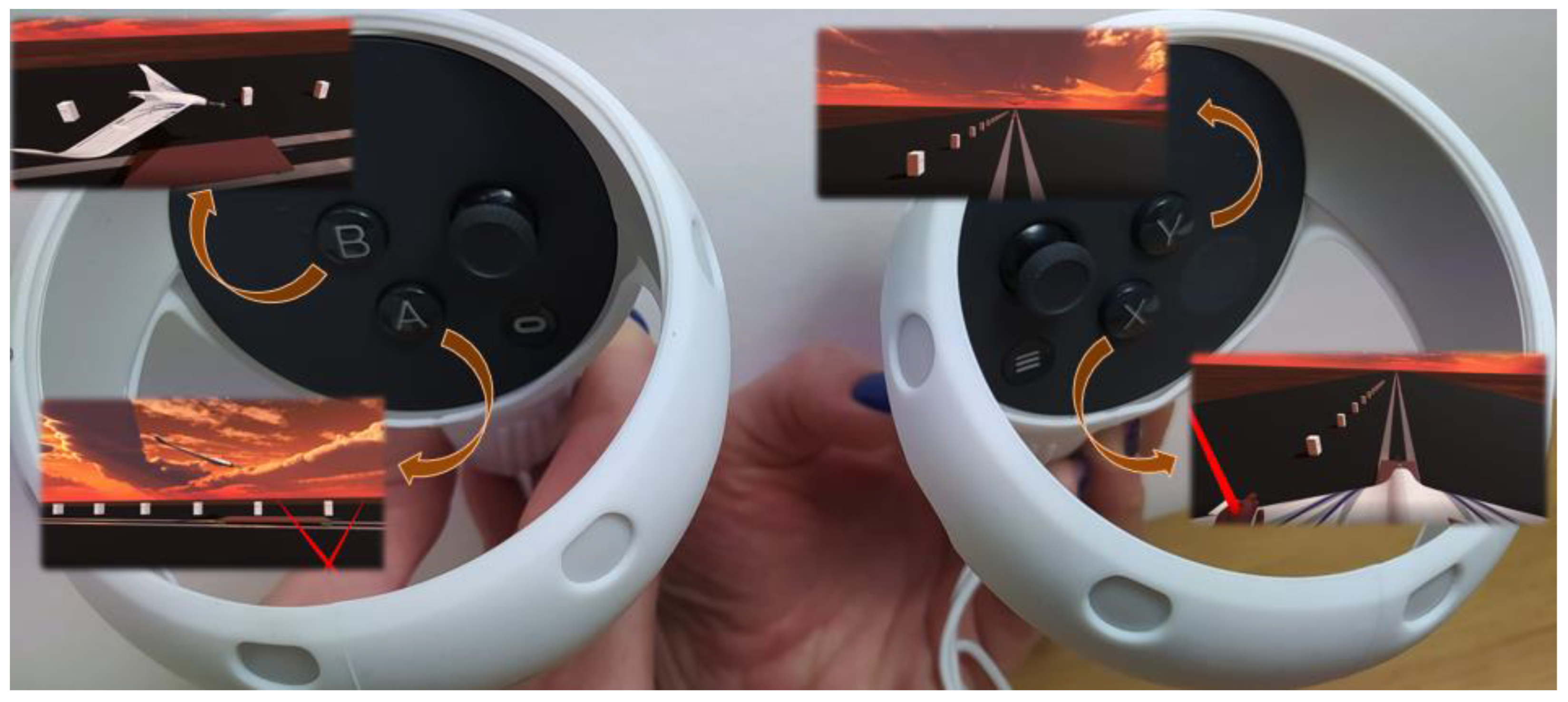 Energies 16 04095 g010