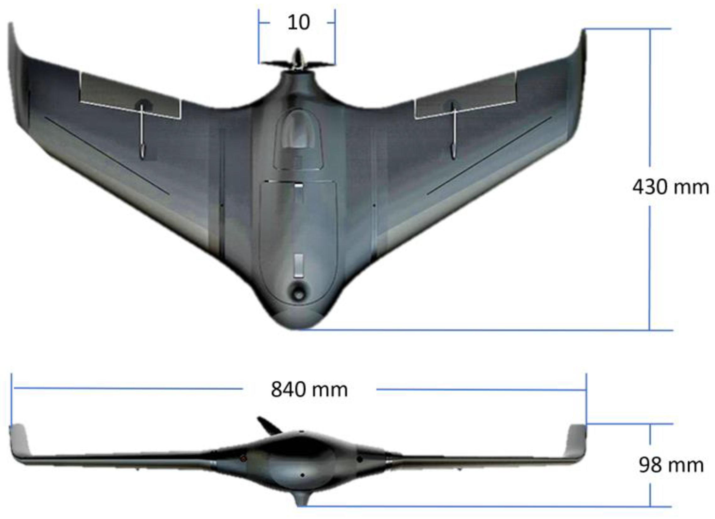 Energies 16 04095 g012